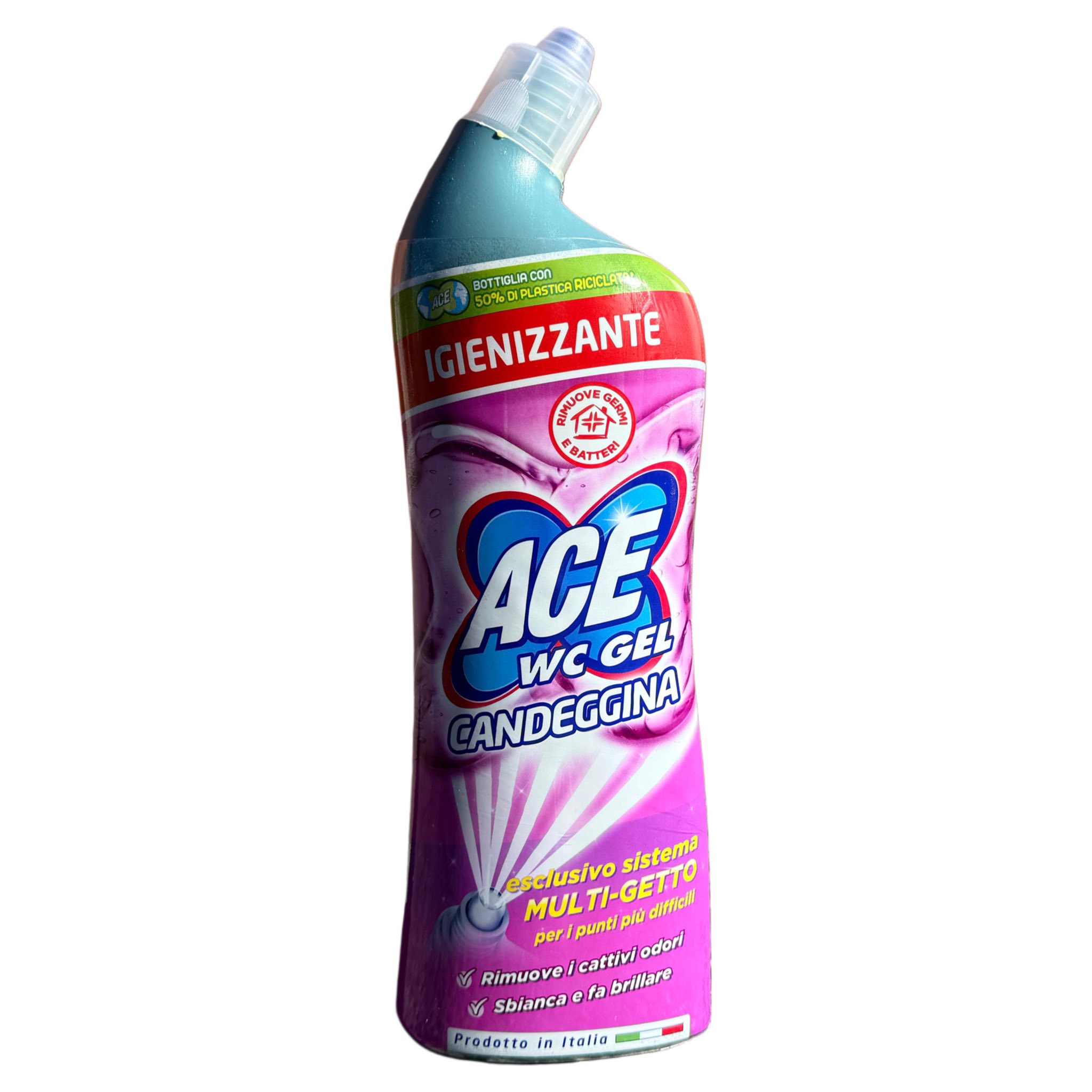 573343718_1387895783340336_6225570339315903898_n