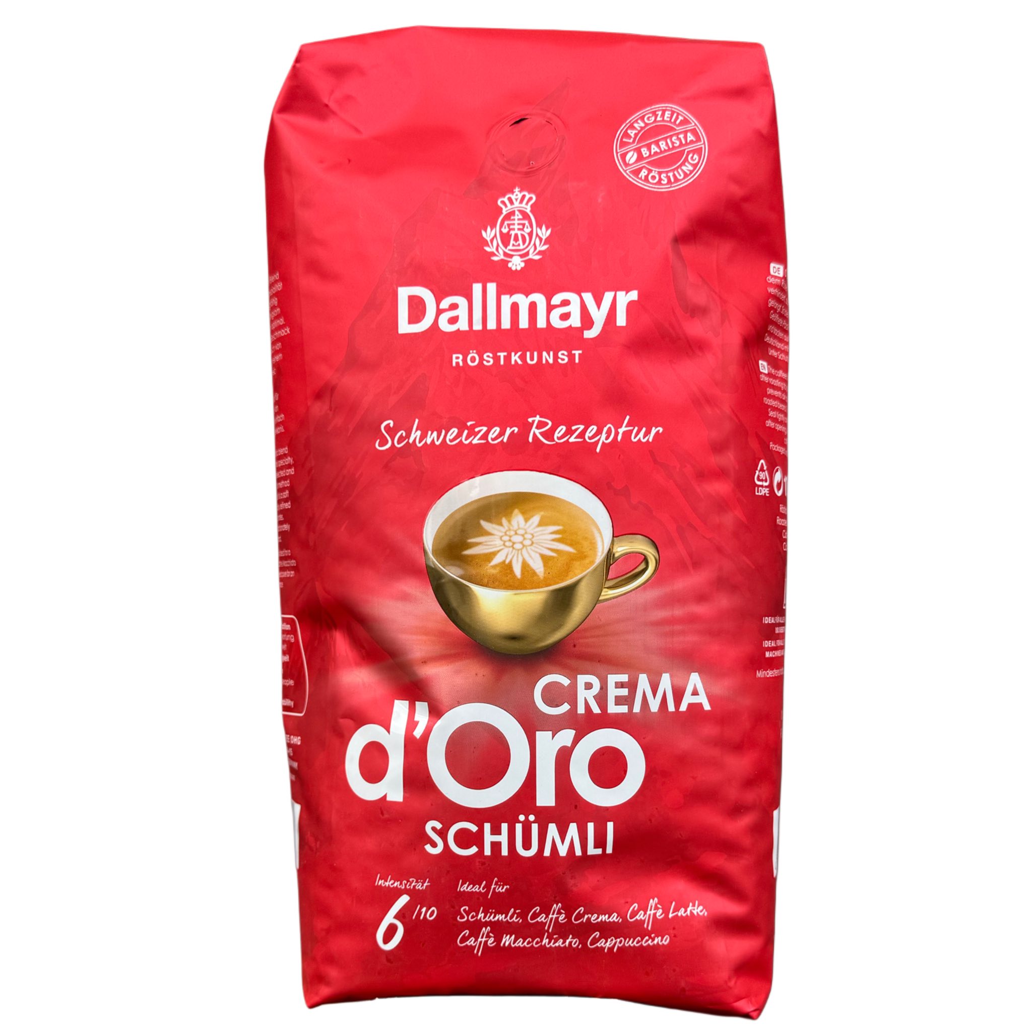 573372791_1389473196515928_7808777632725731909_n