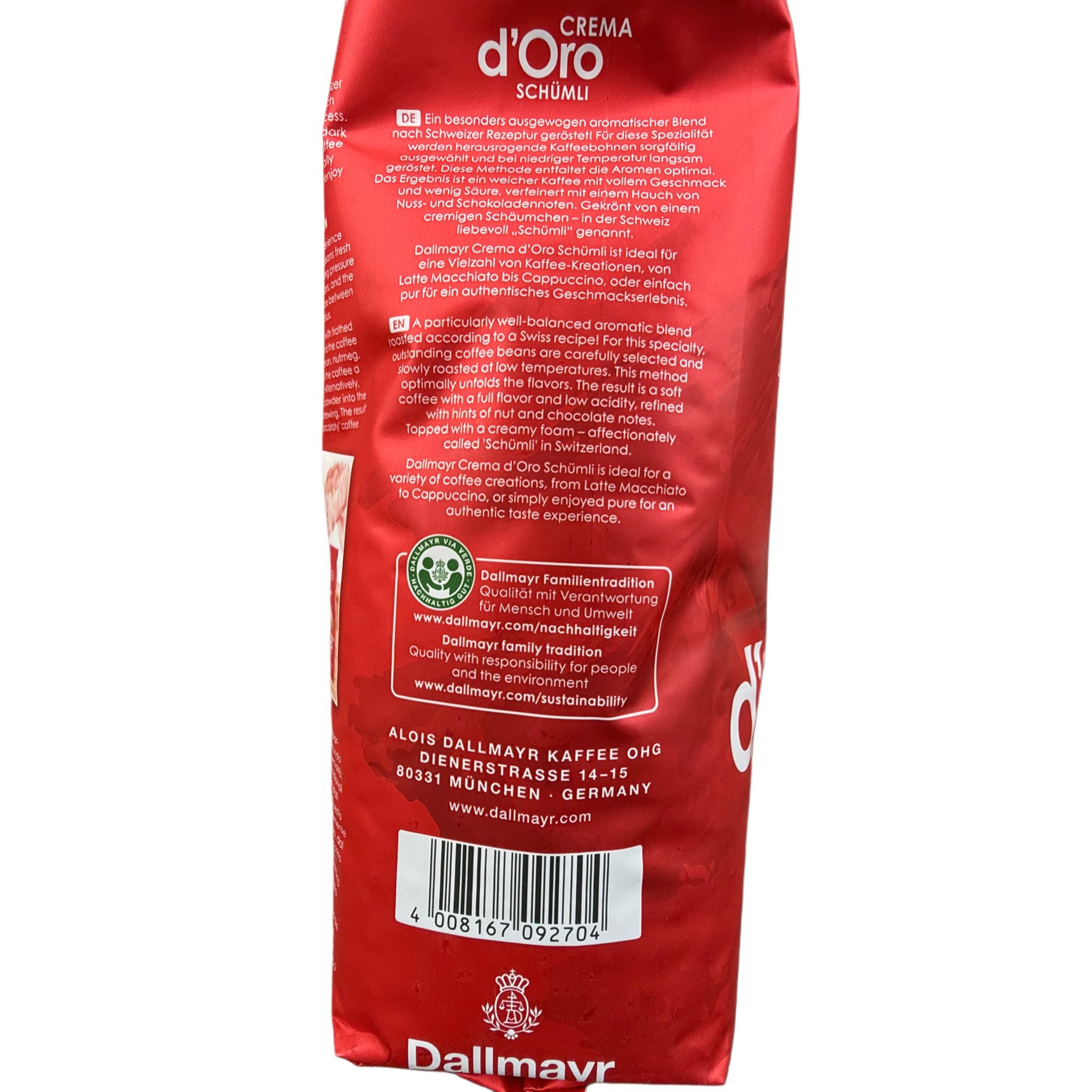 574088144_1389473233182591_7961361965013620487_n