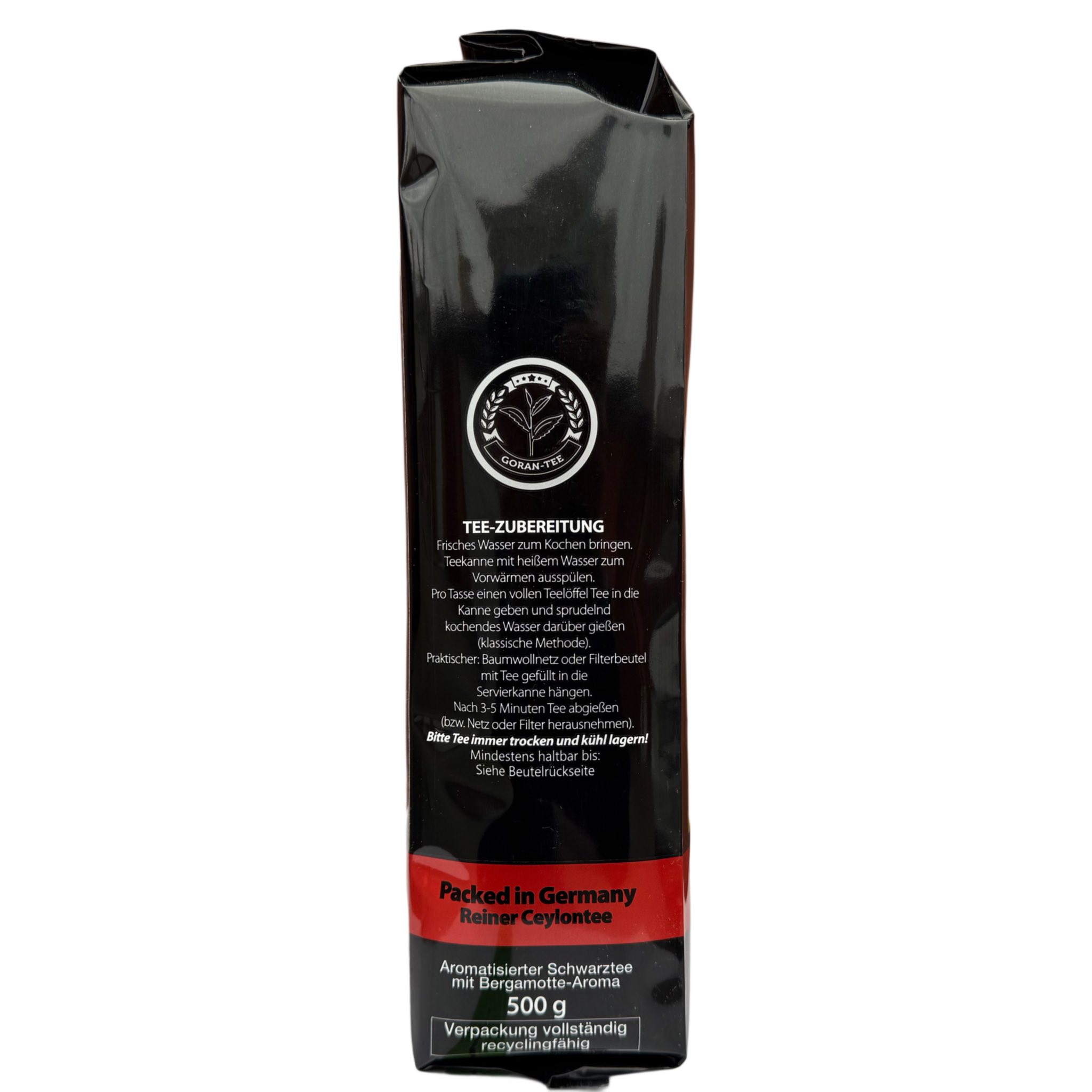 574972997_1391457049650876_626638627068299117_n