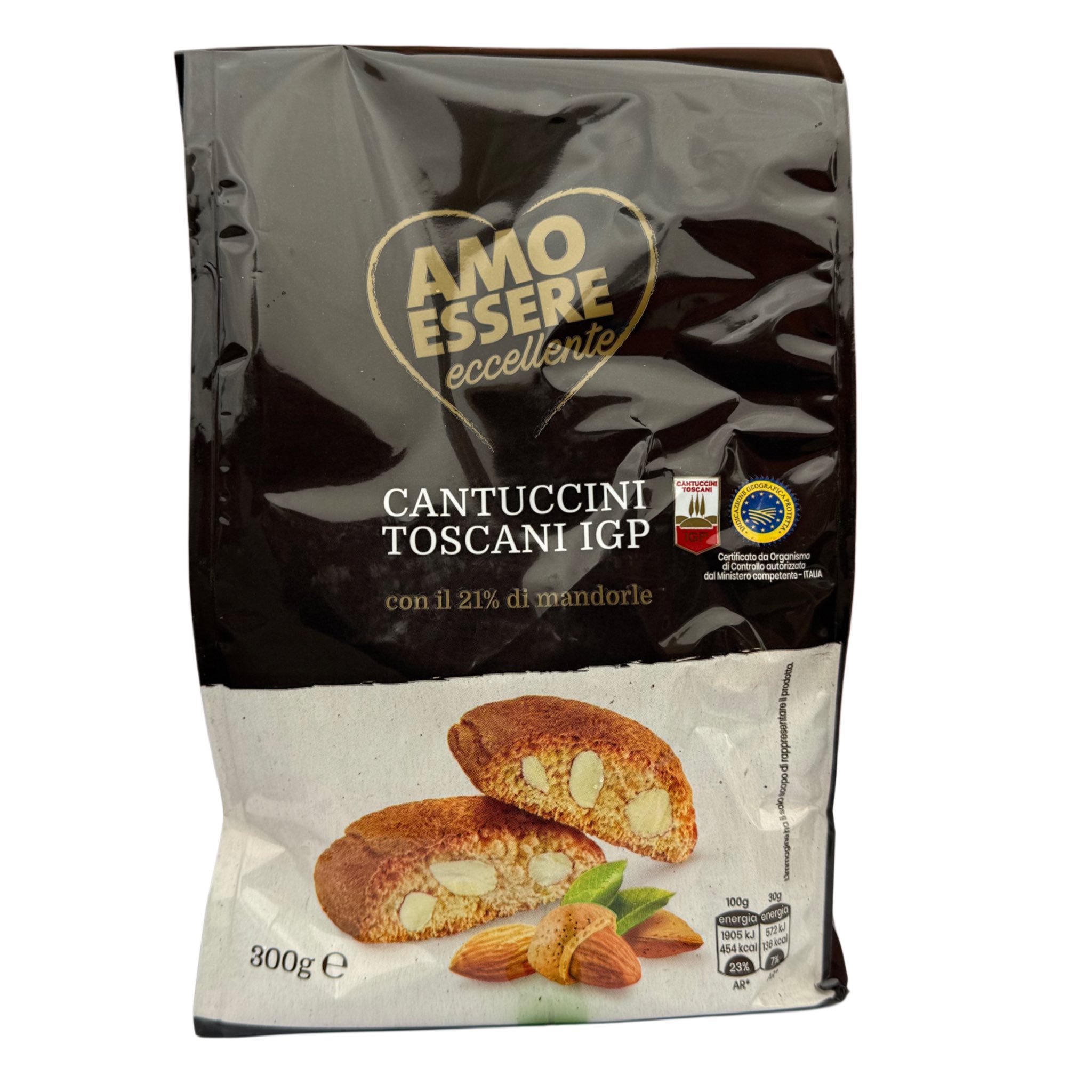 575124745_1391459296317318_4224015282453940980_n