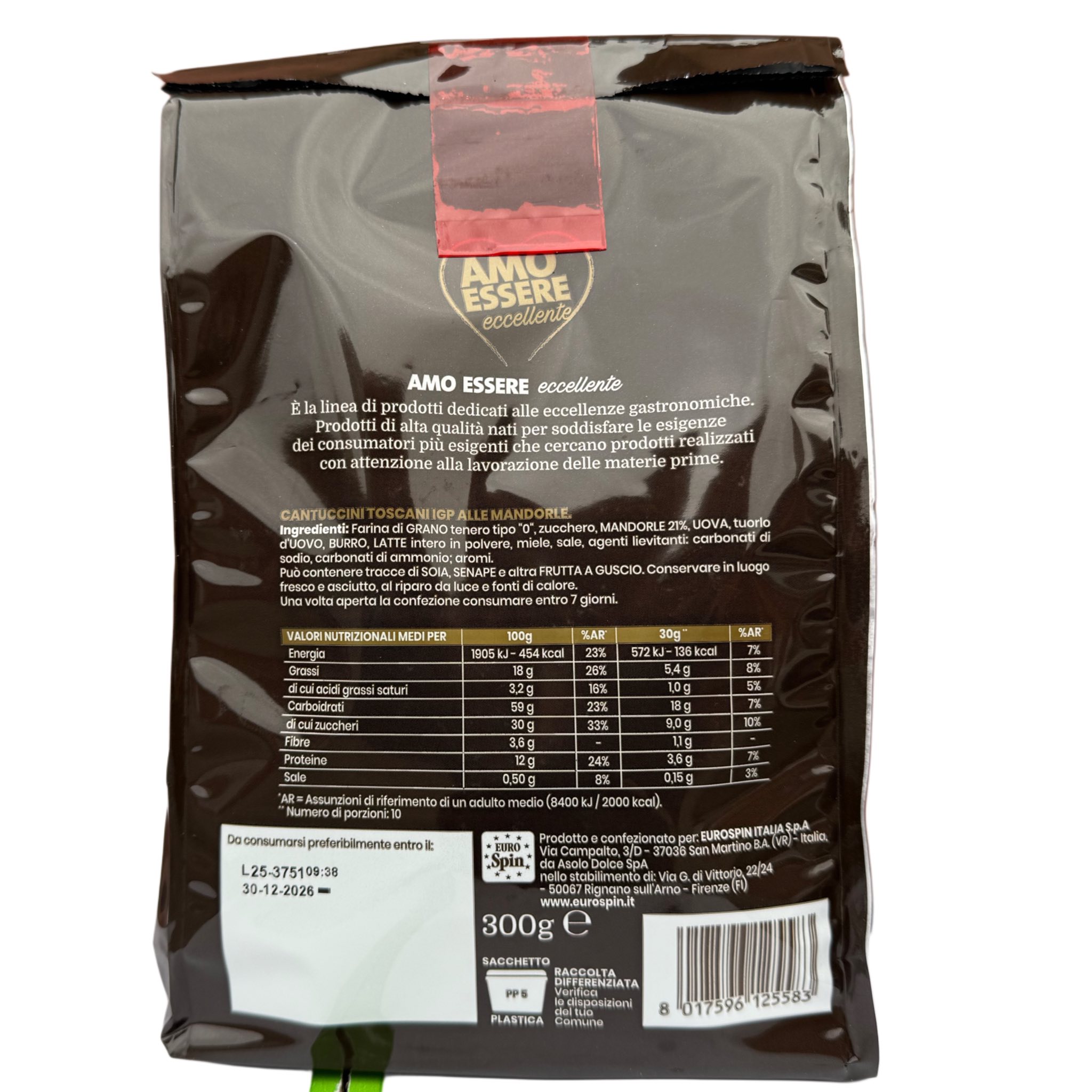 575127673_1391459312983983_7692120112212623443_n