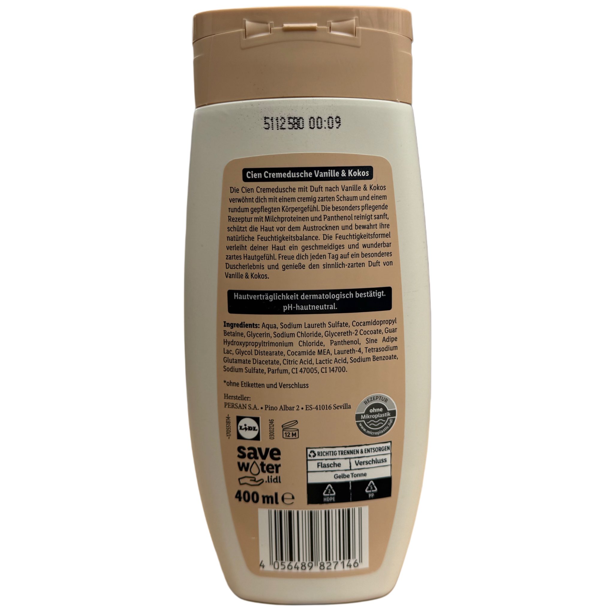 577917156_1397518669044714_6868771629258017393_n