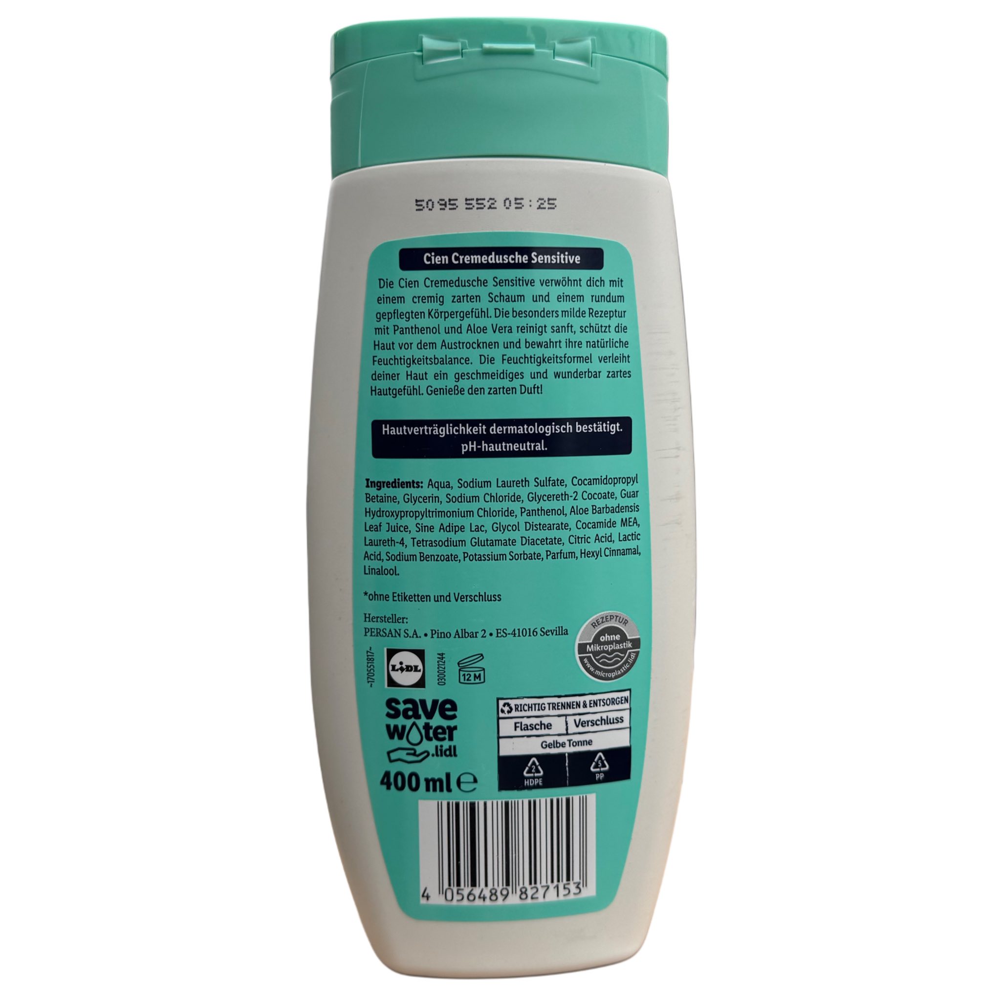 578260664_1397530389043542_1145058991537484388_n