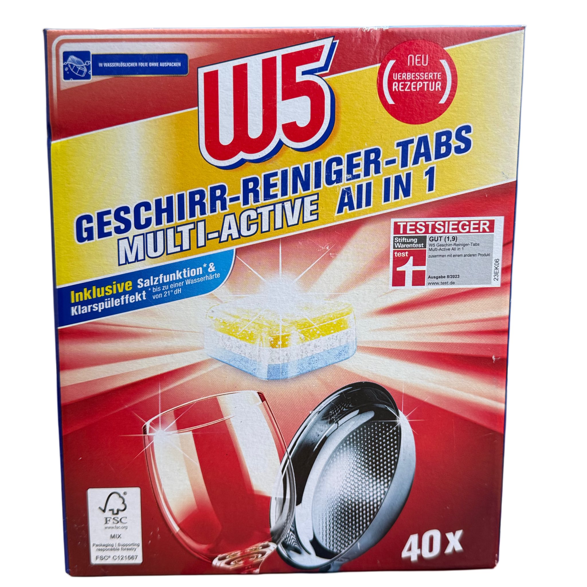 578264663_1397530695710178_7056067733734395179_n