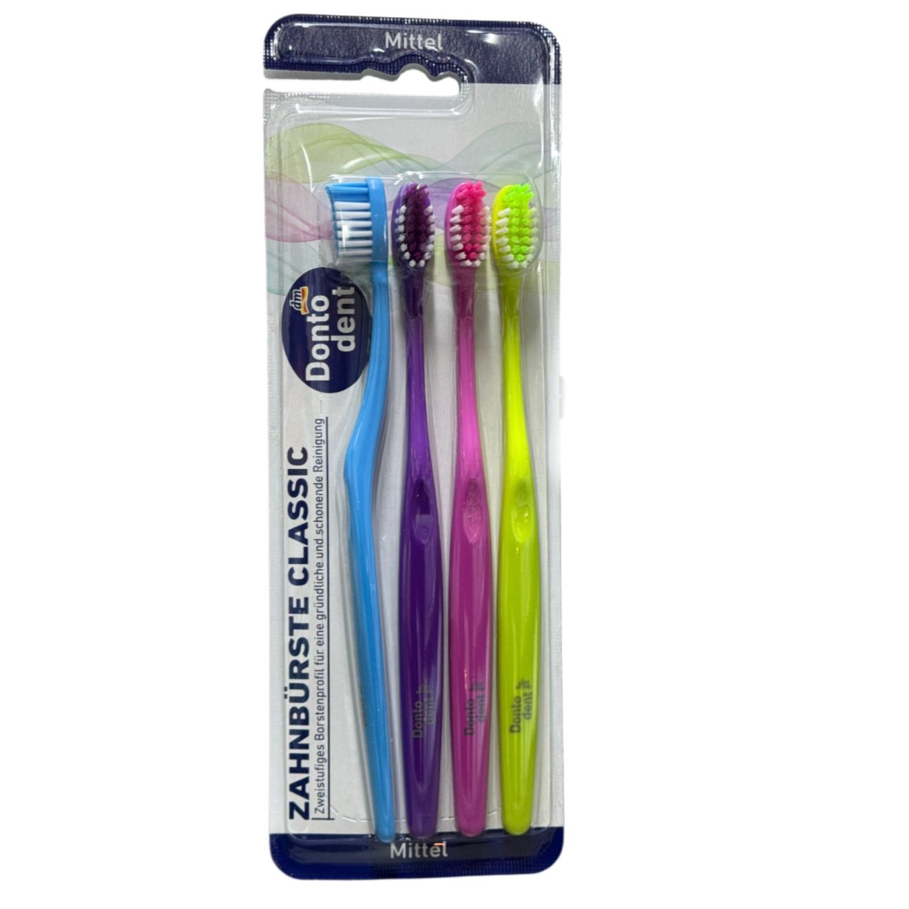 579035392_1397541355709112_7222327715708304681_n