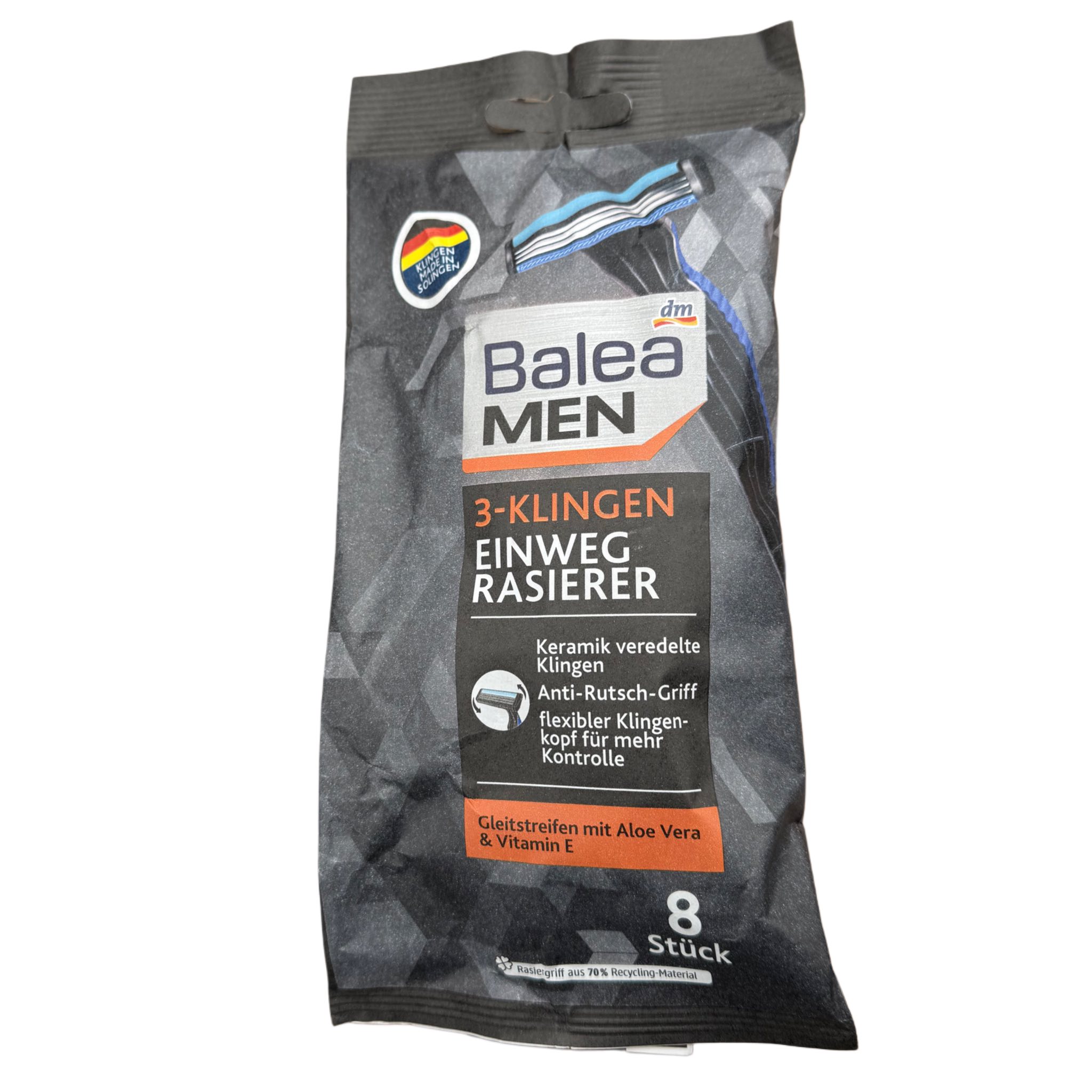 579048363_1397138555749392_4379802811401390350_n