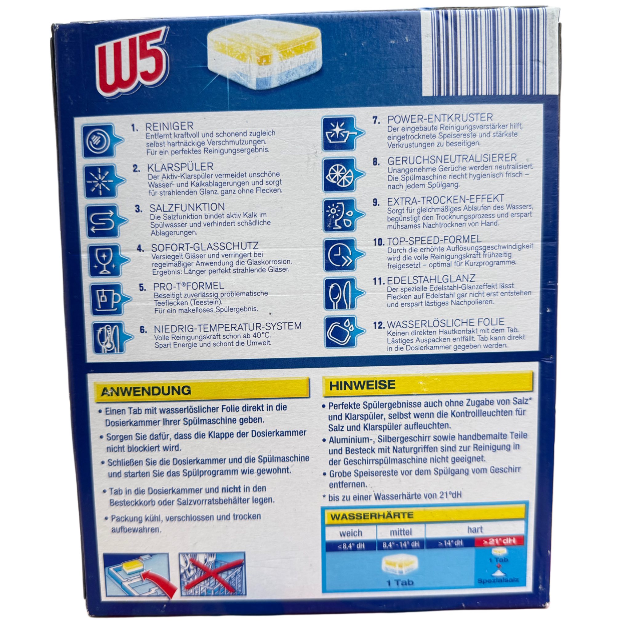 579052416_1397530712376843_9197938916801311231_n