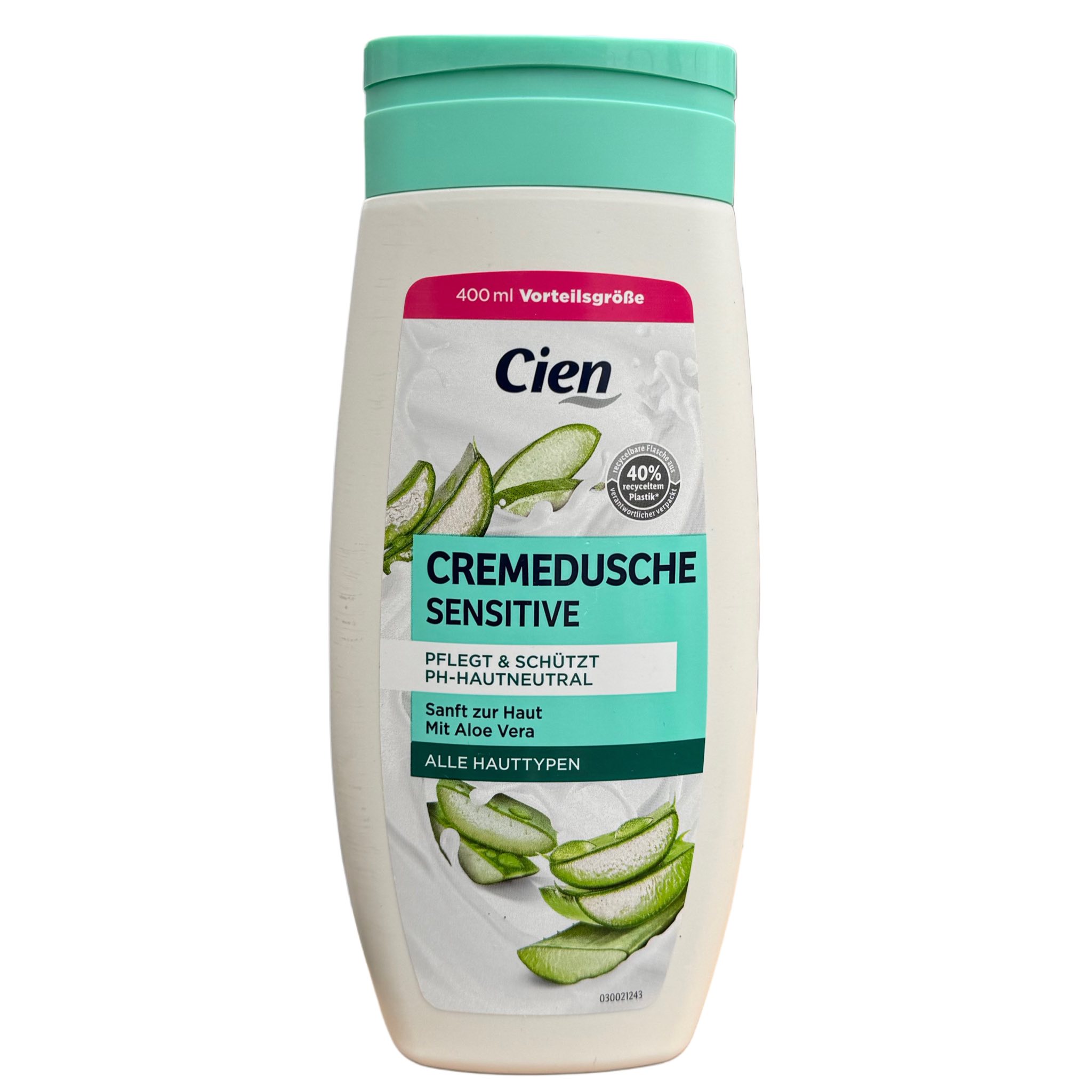 579191542_1397530379043543_4249352430929037132_n