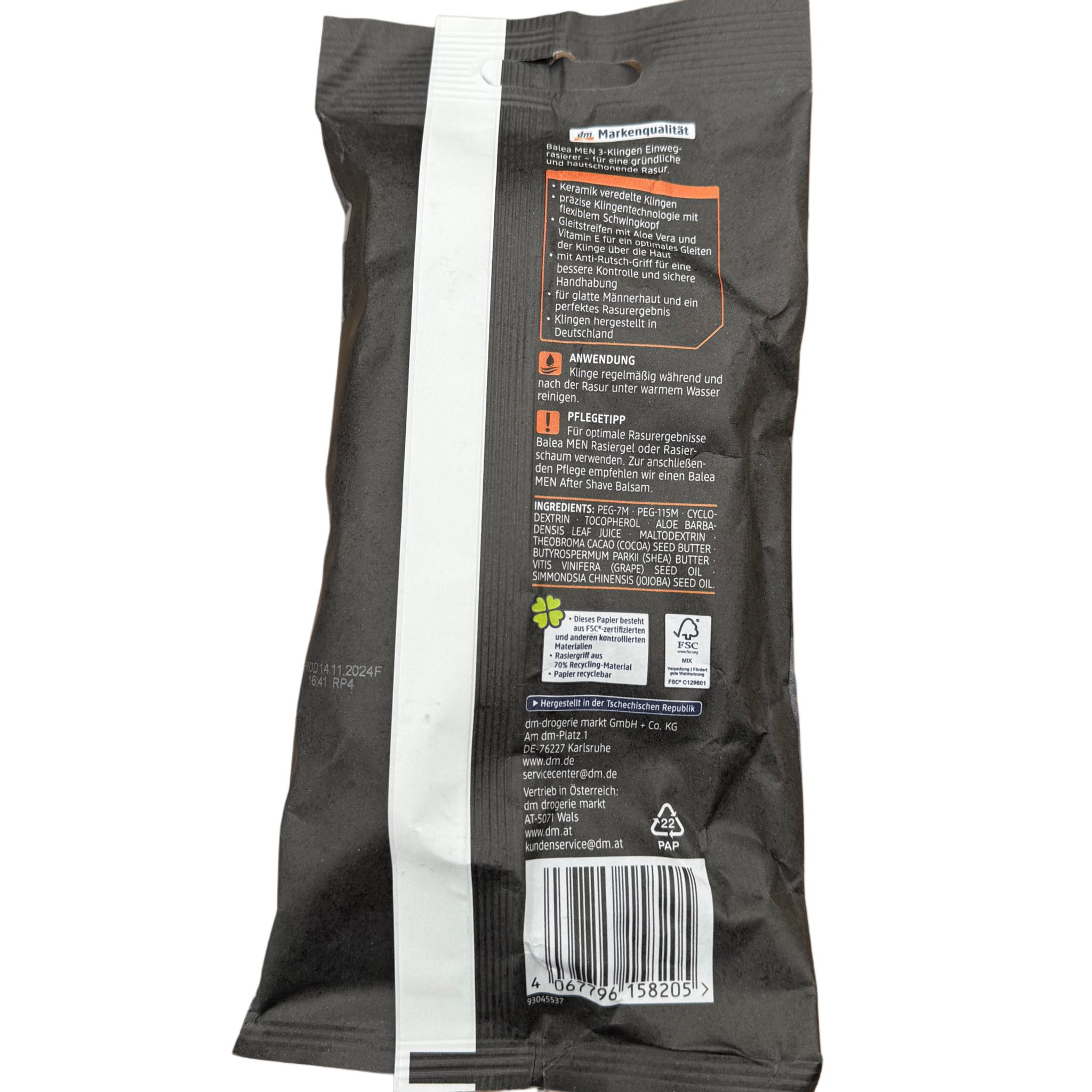 579355912_1397138562416058_2231695133871972337_n