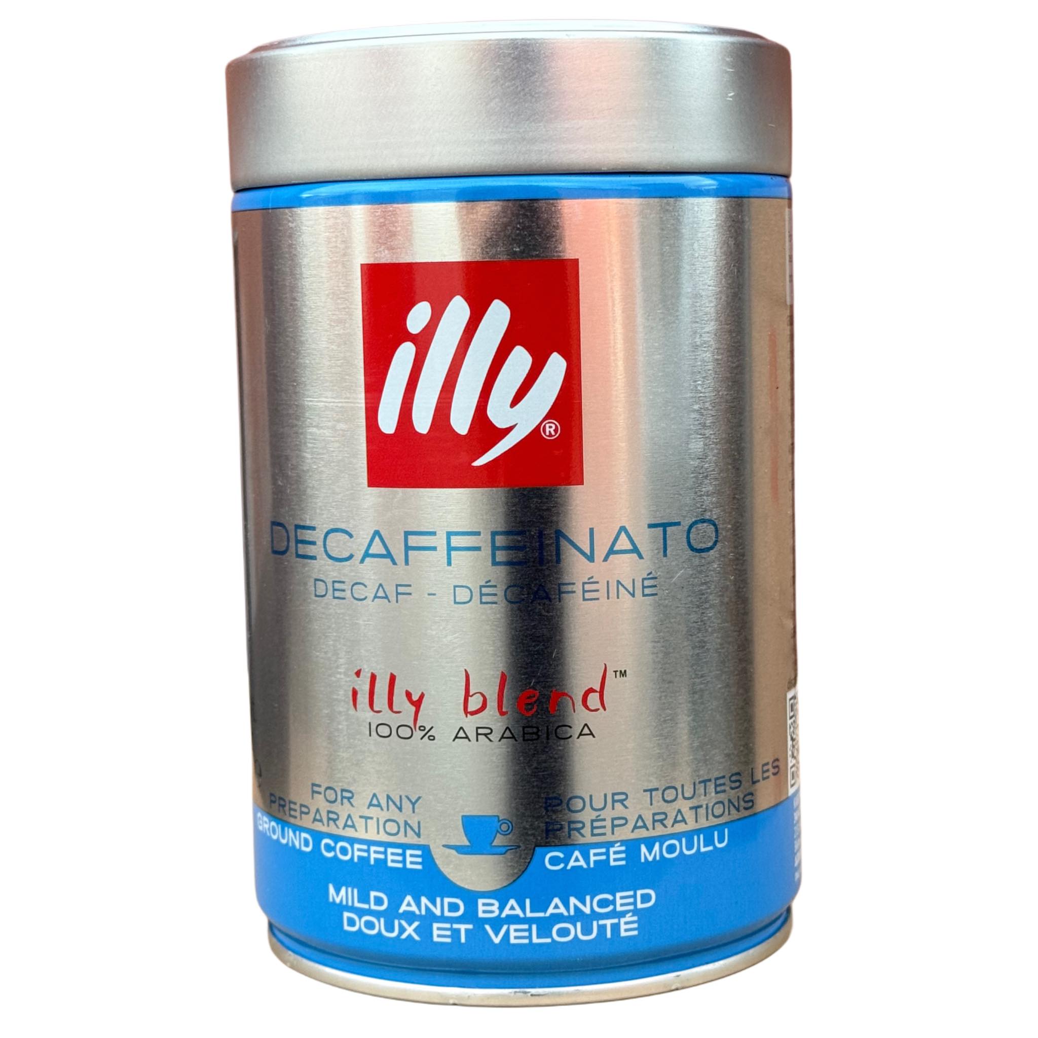 583944306_1407394114723836_9207264653829424749_n