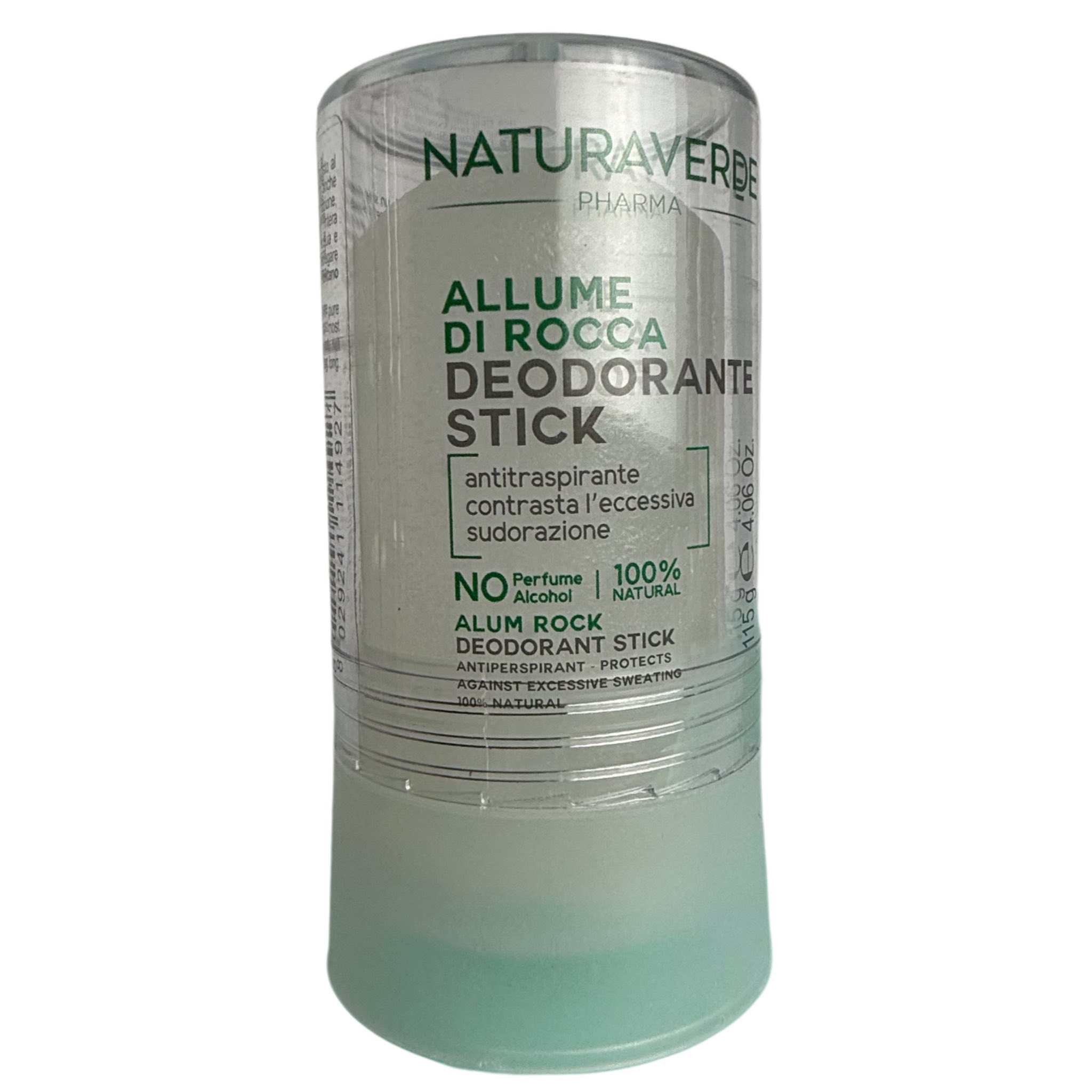 589646525_1413856490744265_789427650228630398_n