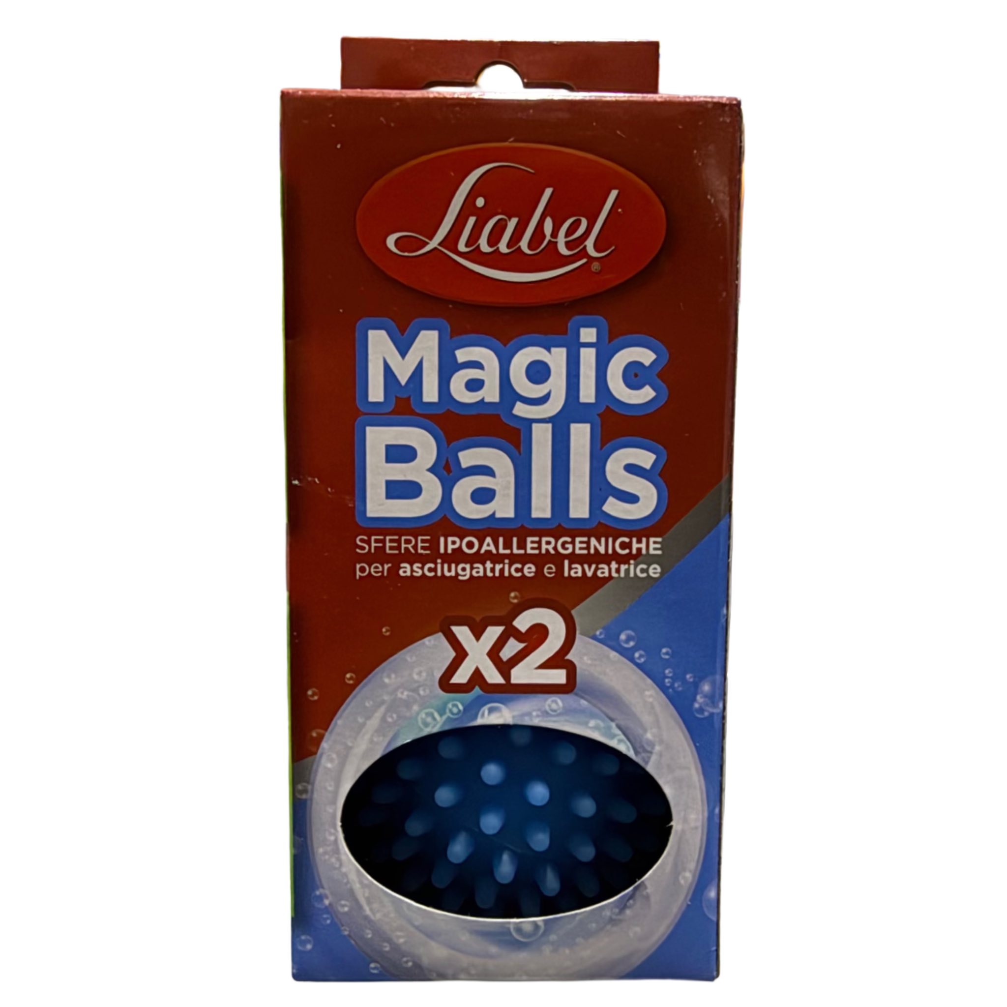 622819225_1464470155682898_298305333339688915_n