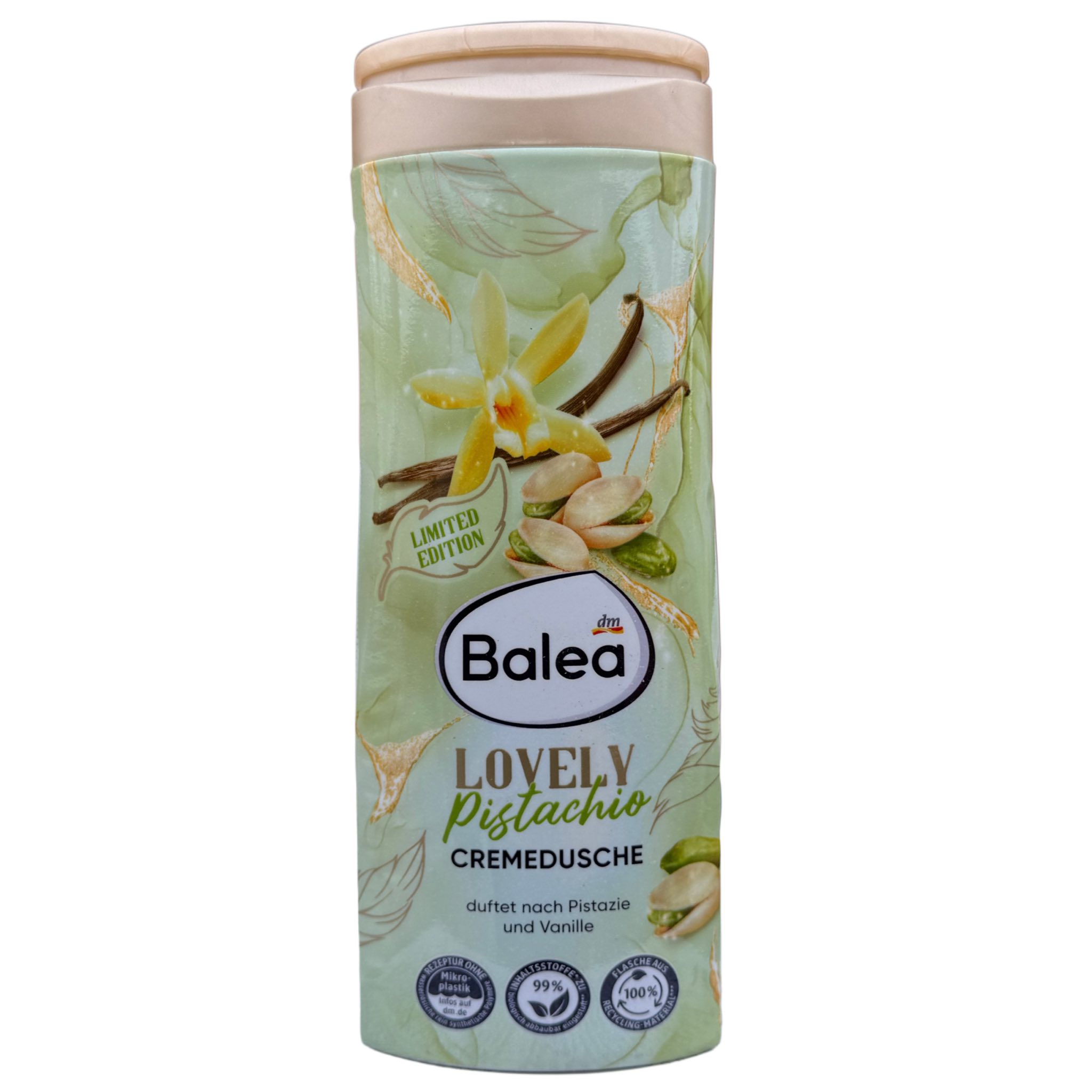 624546511_1467493602047220_1919817950279220371_n