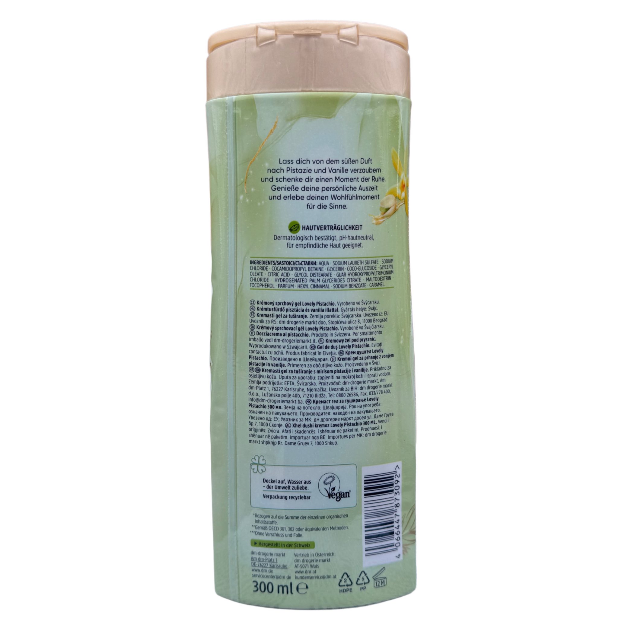 625006195_1467493618713885_5630036489966919354_n