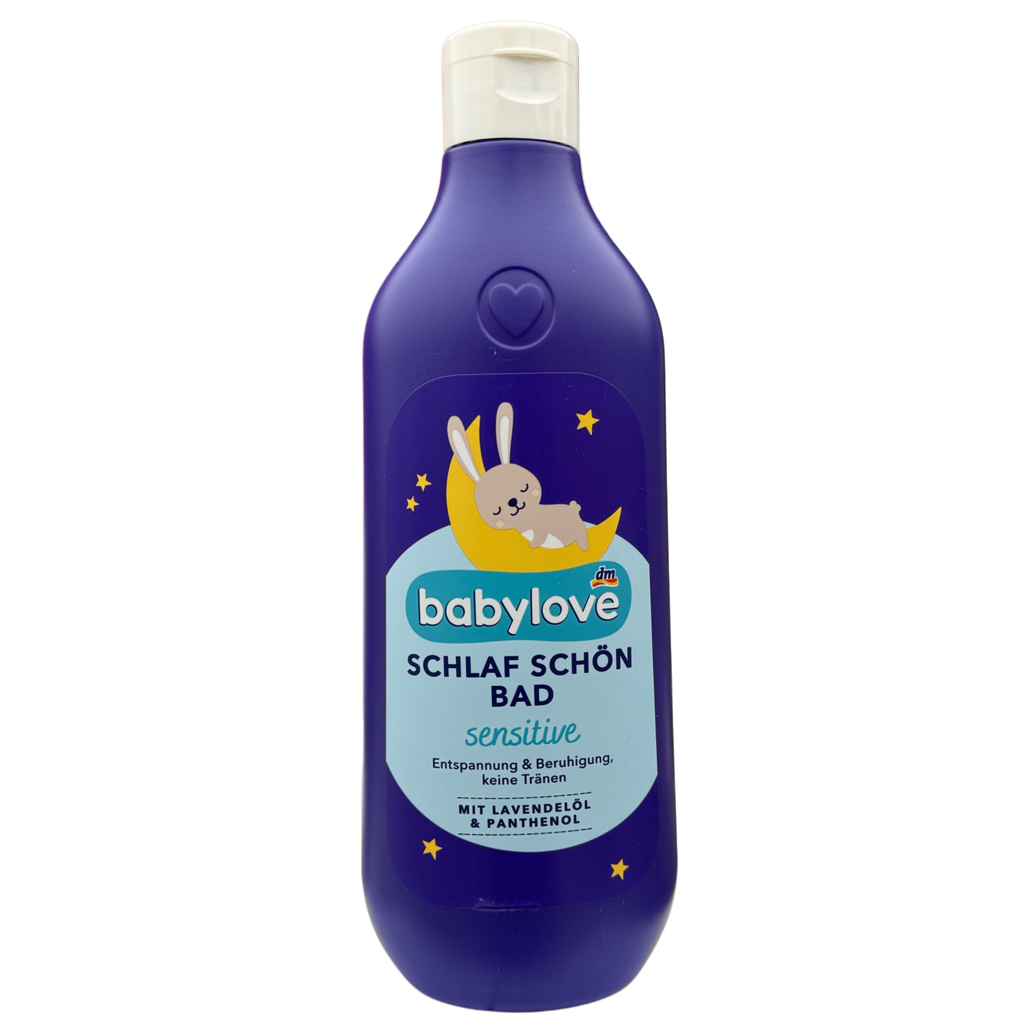 626794051_1469557901840790_871316137858797212_n