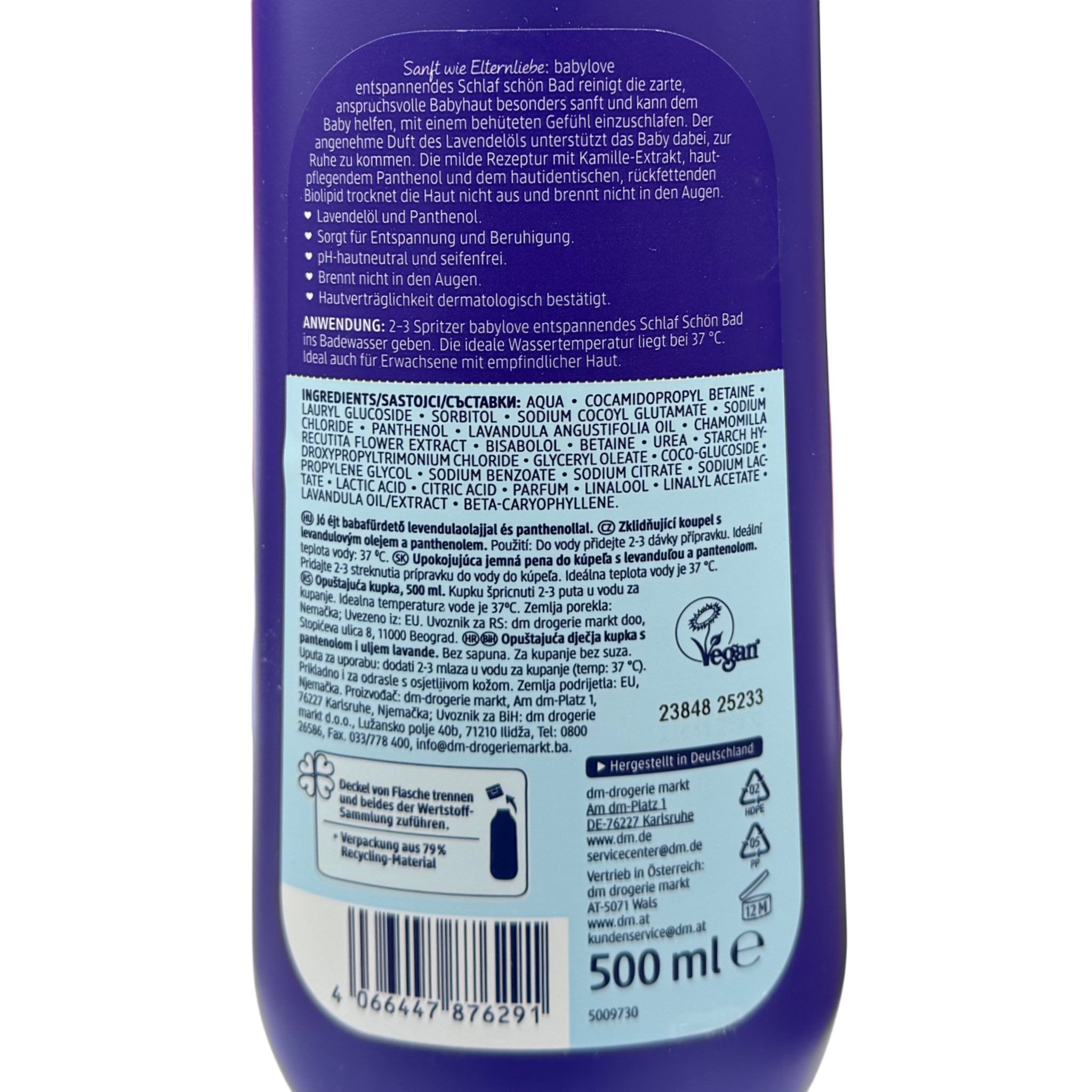 627457307_1469557915174122_580110700763843629_n