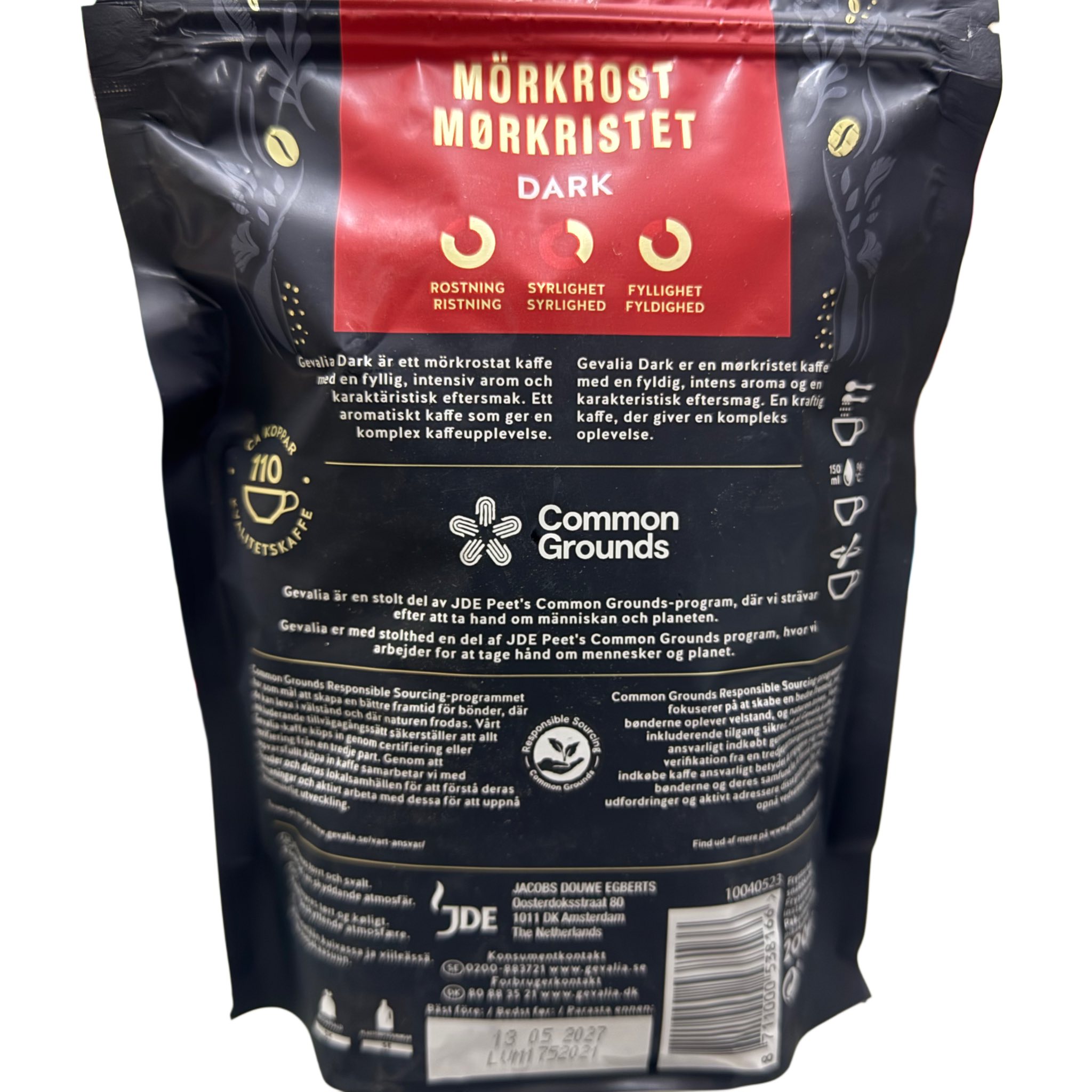 638253445_1485938110202769_5770123993639505861_n