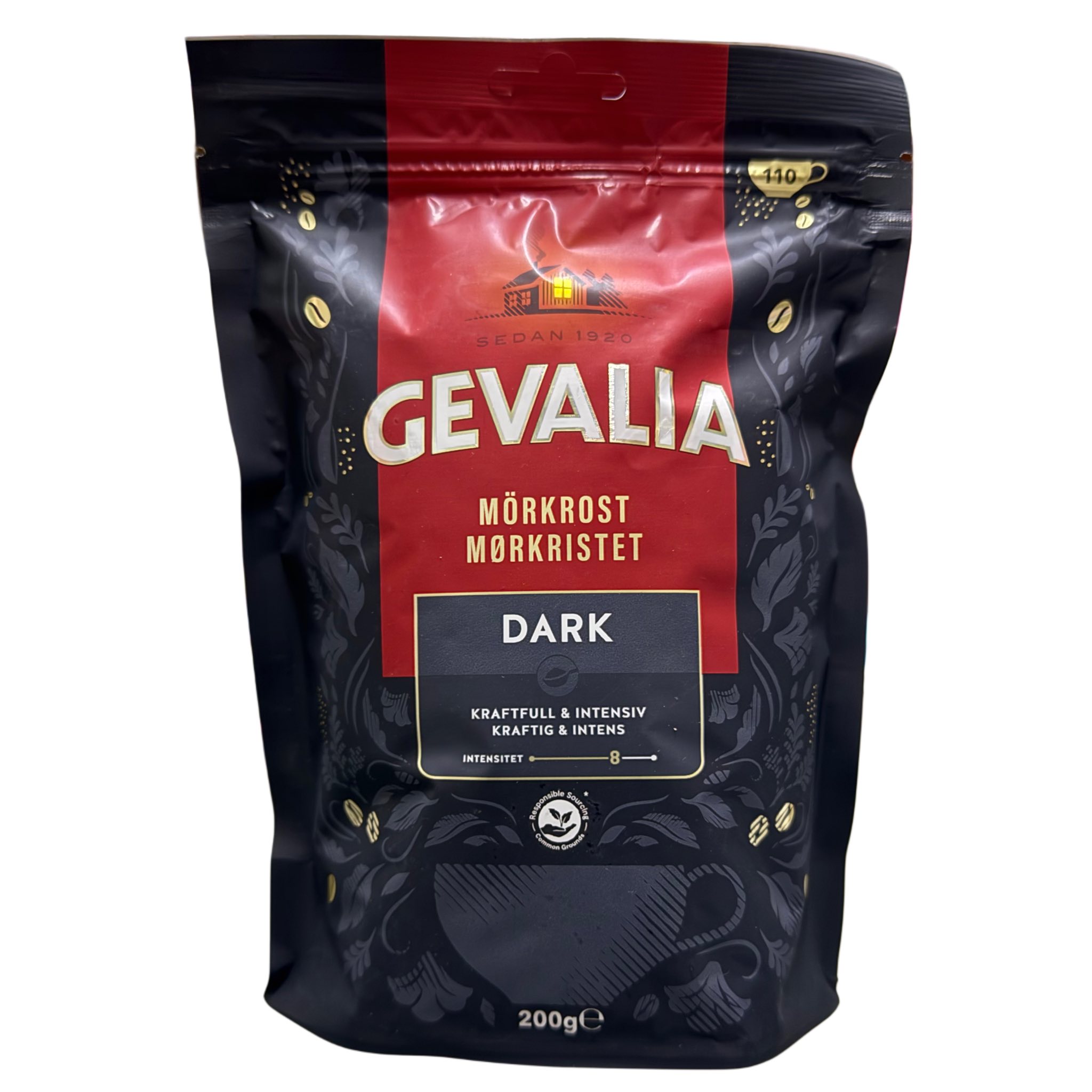 639467298_1485938093536104_3634212870544307019_n