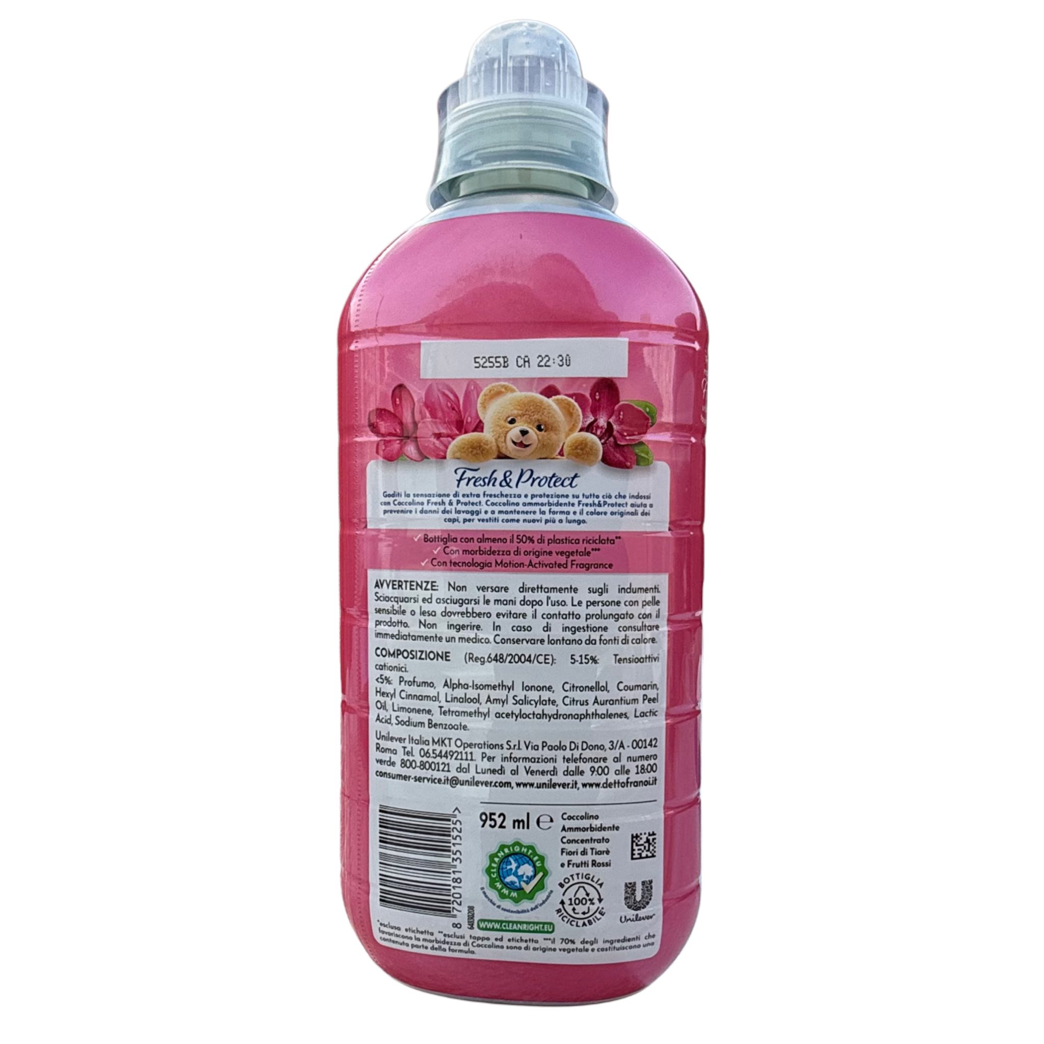 640378576_1488614043268509_8428069259938689252_n