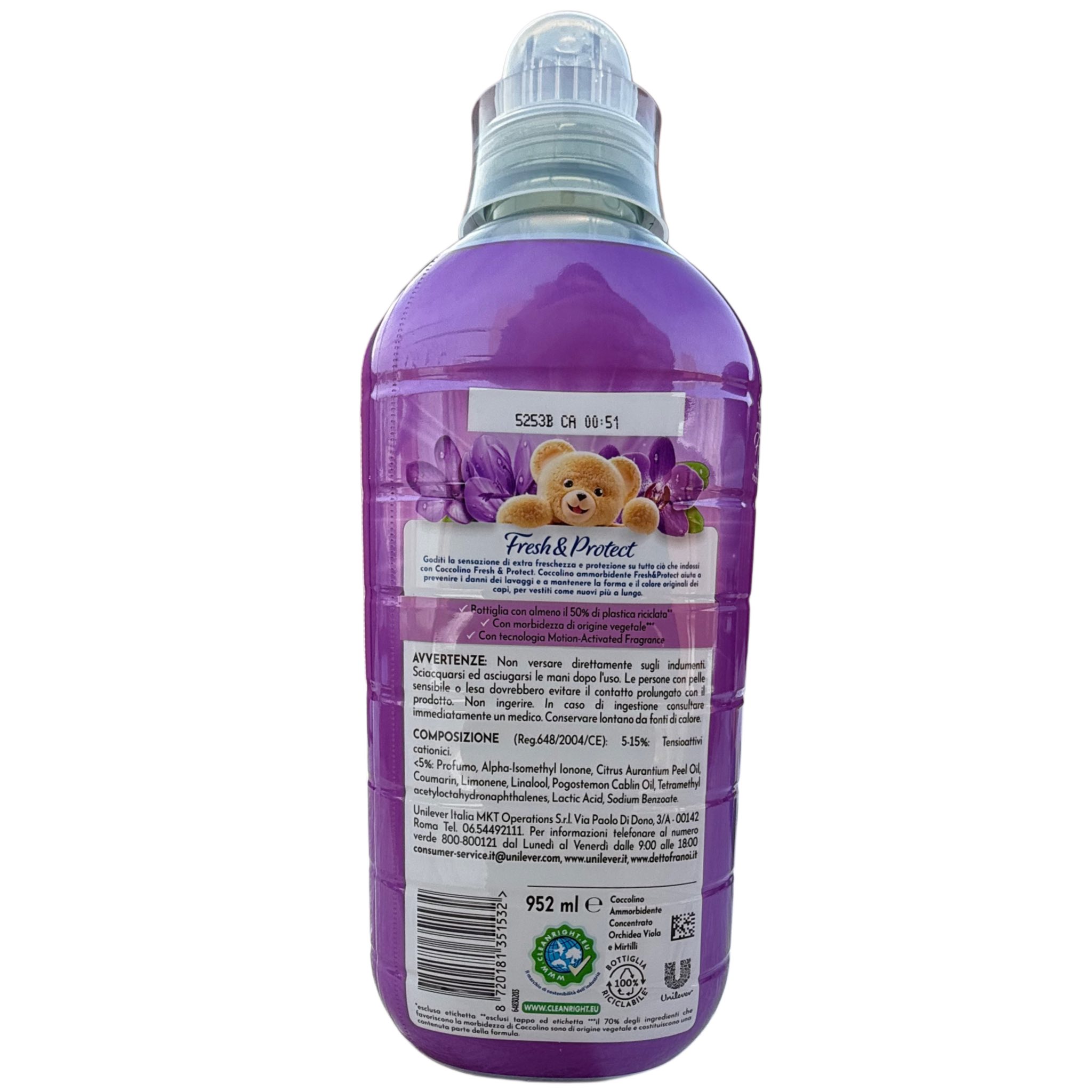 640387279_1488617256601521_2436362532976585735_n