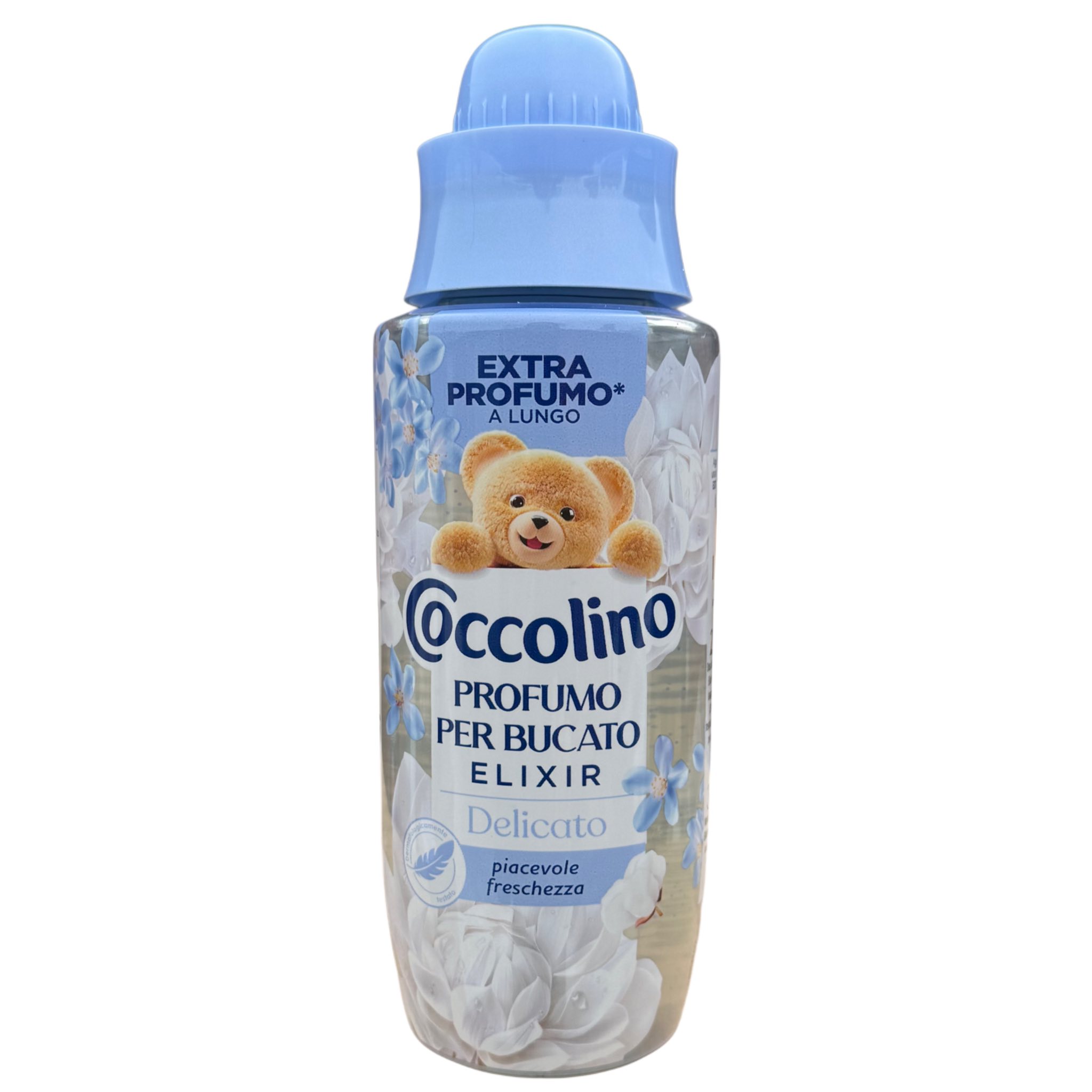 640766678_1488661556597091_706727775579244179_n