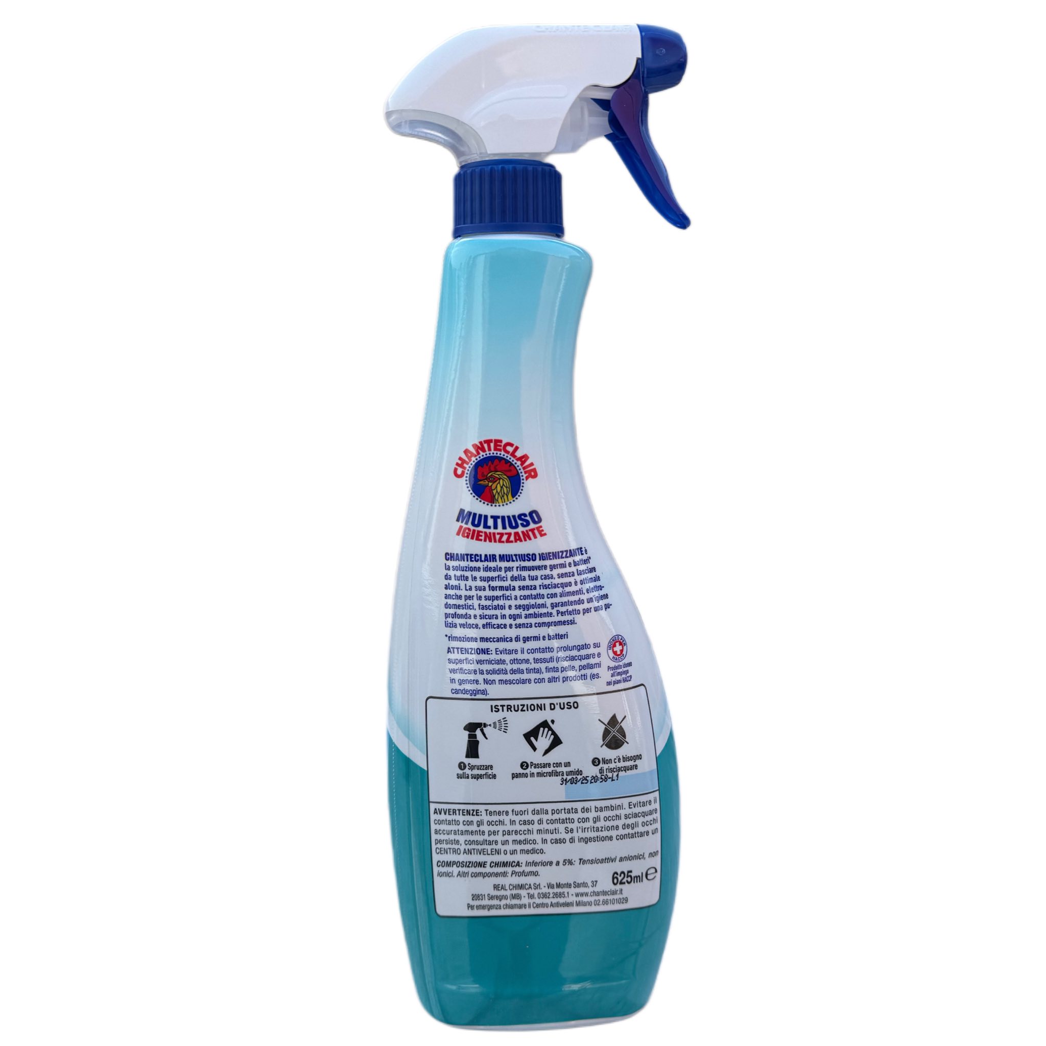 640807385_1488472966615950_6251503039147828098_n