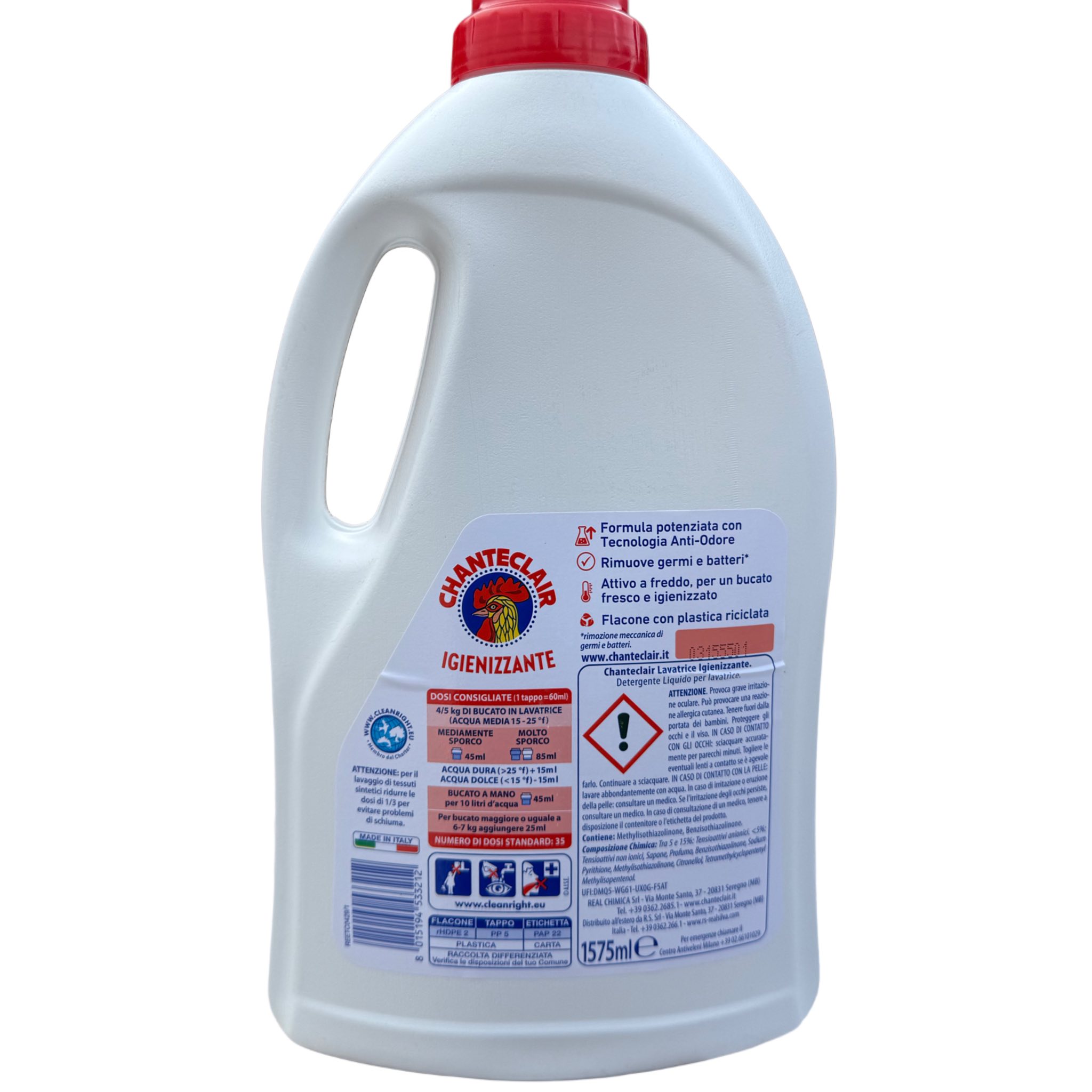 640885257_1488642459932334_9091460527033186730_n