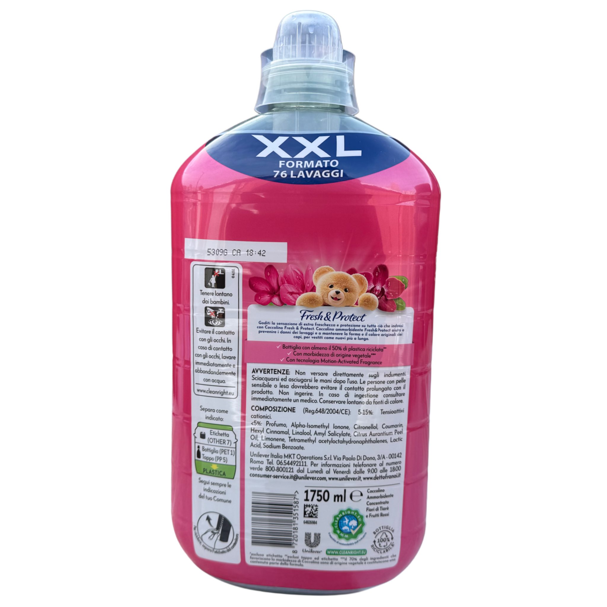 640996375_1488482646614982_7170574485612509459_n