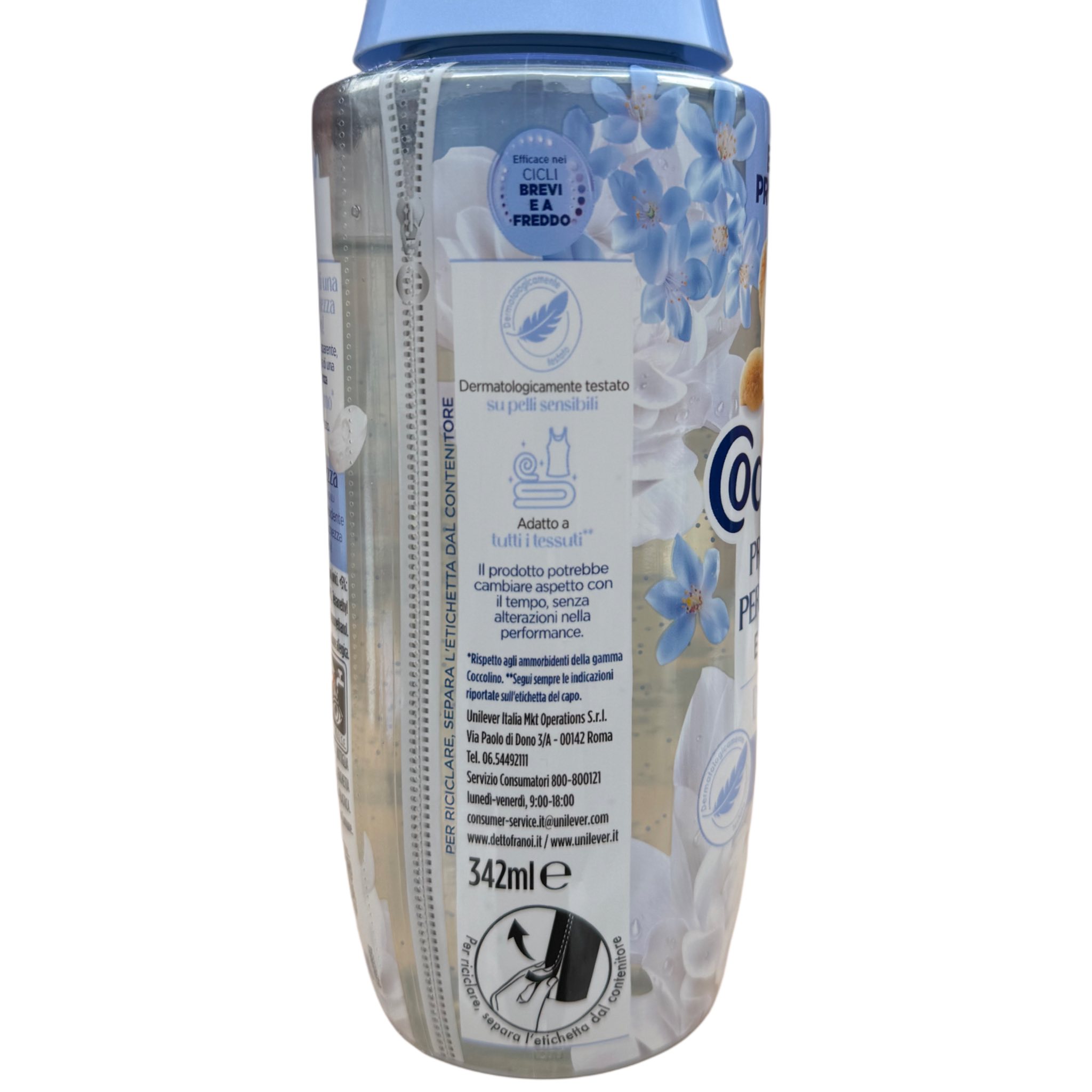 641170704_1488661576597089_1737279137165356870_n