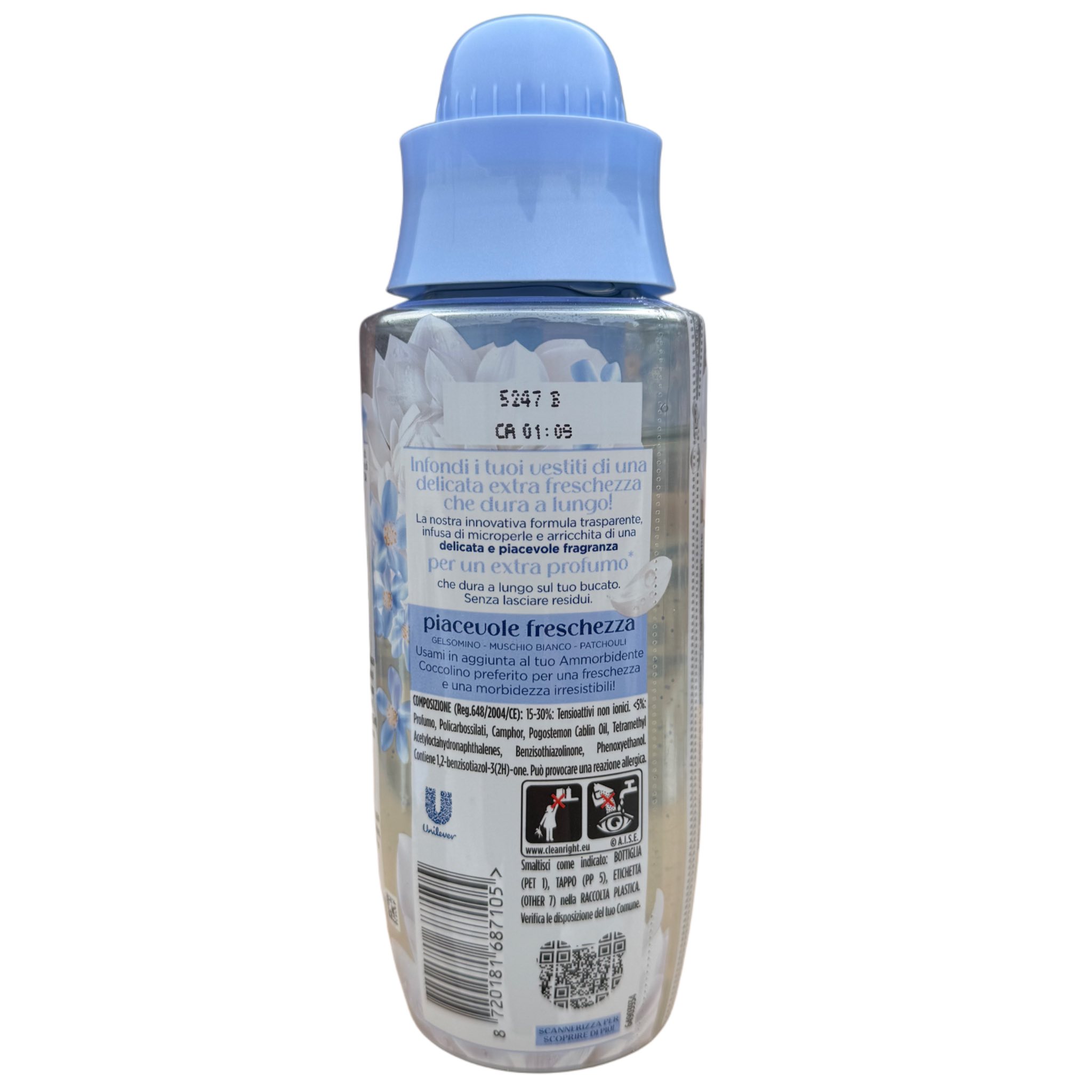 641249464_1488661596597087_4395174781523002020_n