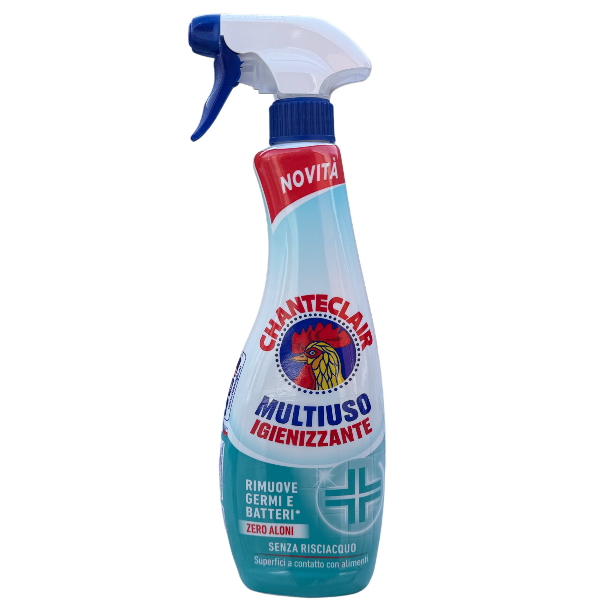 641335761_1488472949949285_2918573360946617761_n