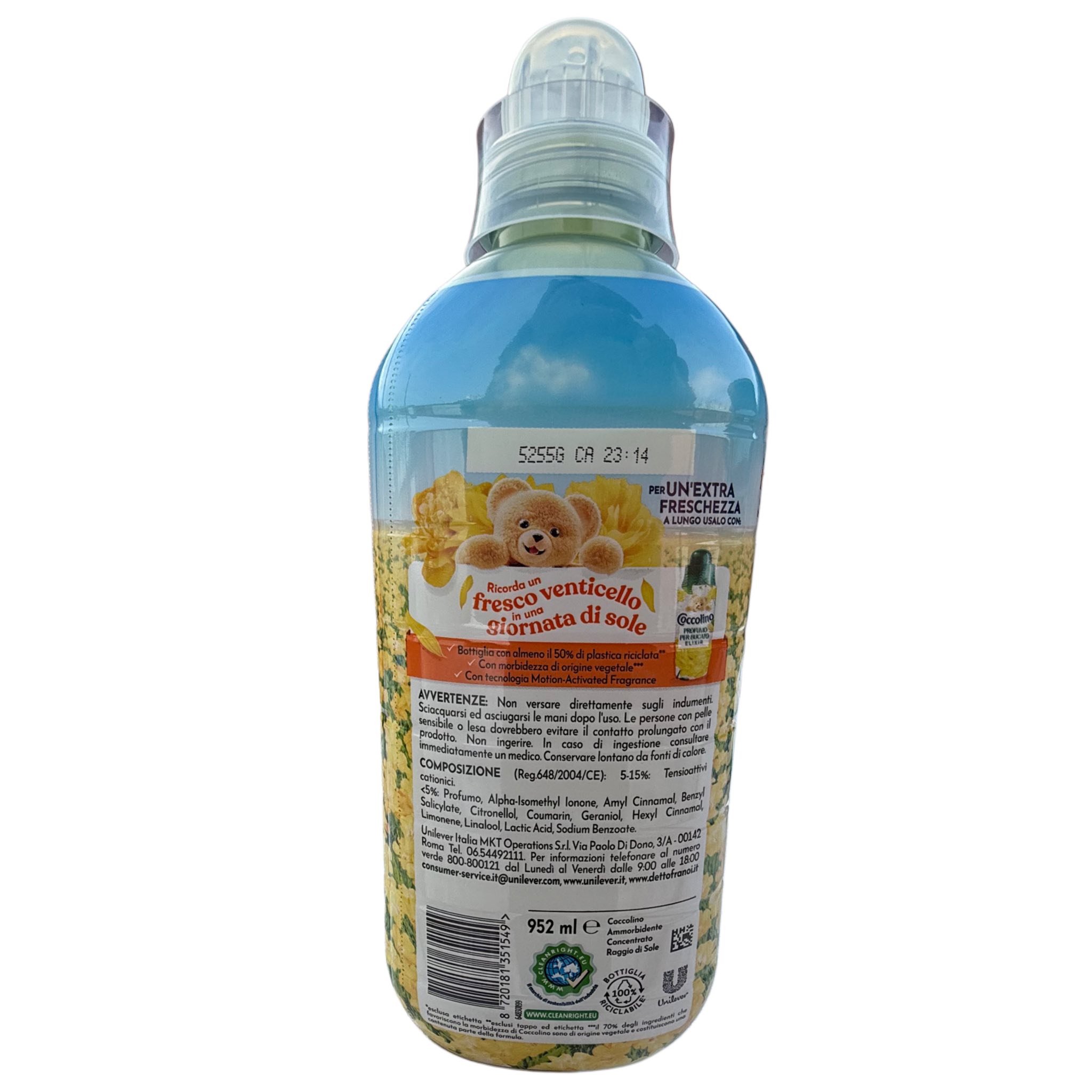 641339893_1488620426601204_5610925951840340196_n