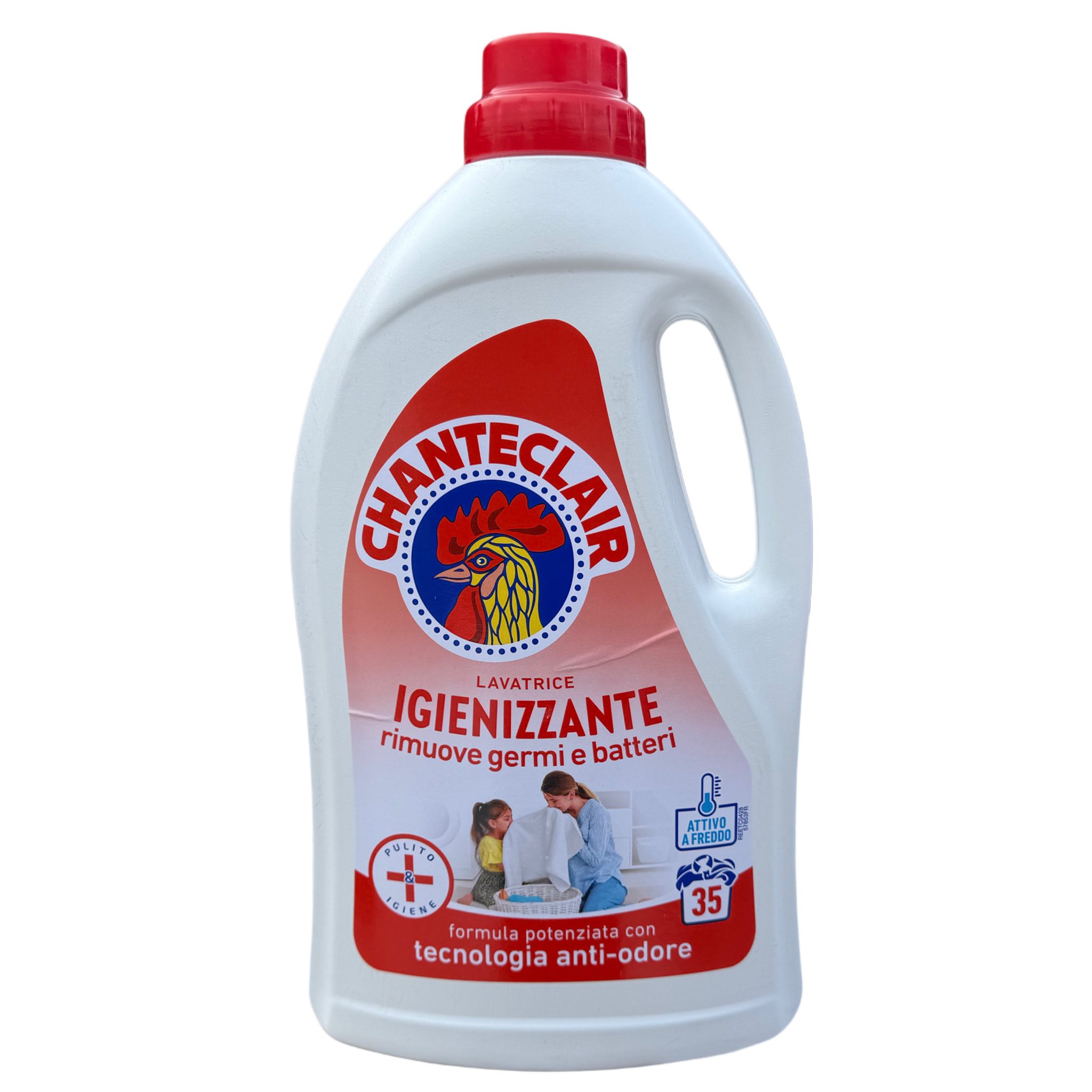 641342136_1488642436599003_4290079494674680140_n