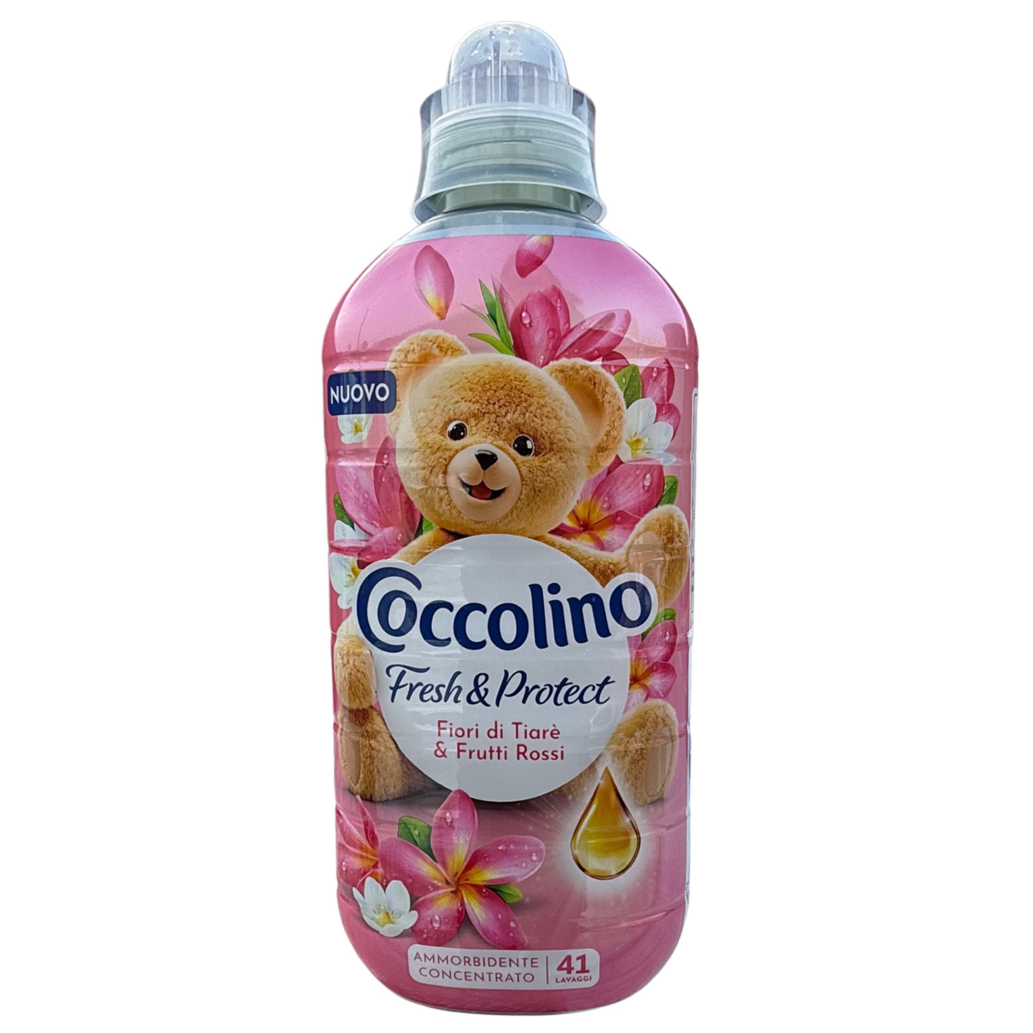 641374050_1488614033268510_681520607570785291_n