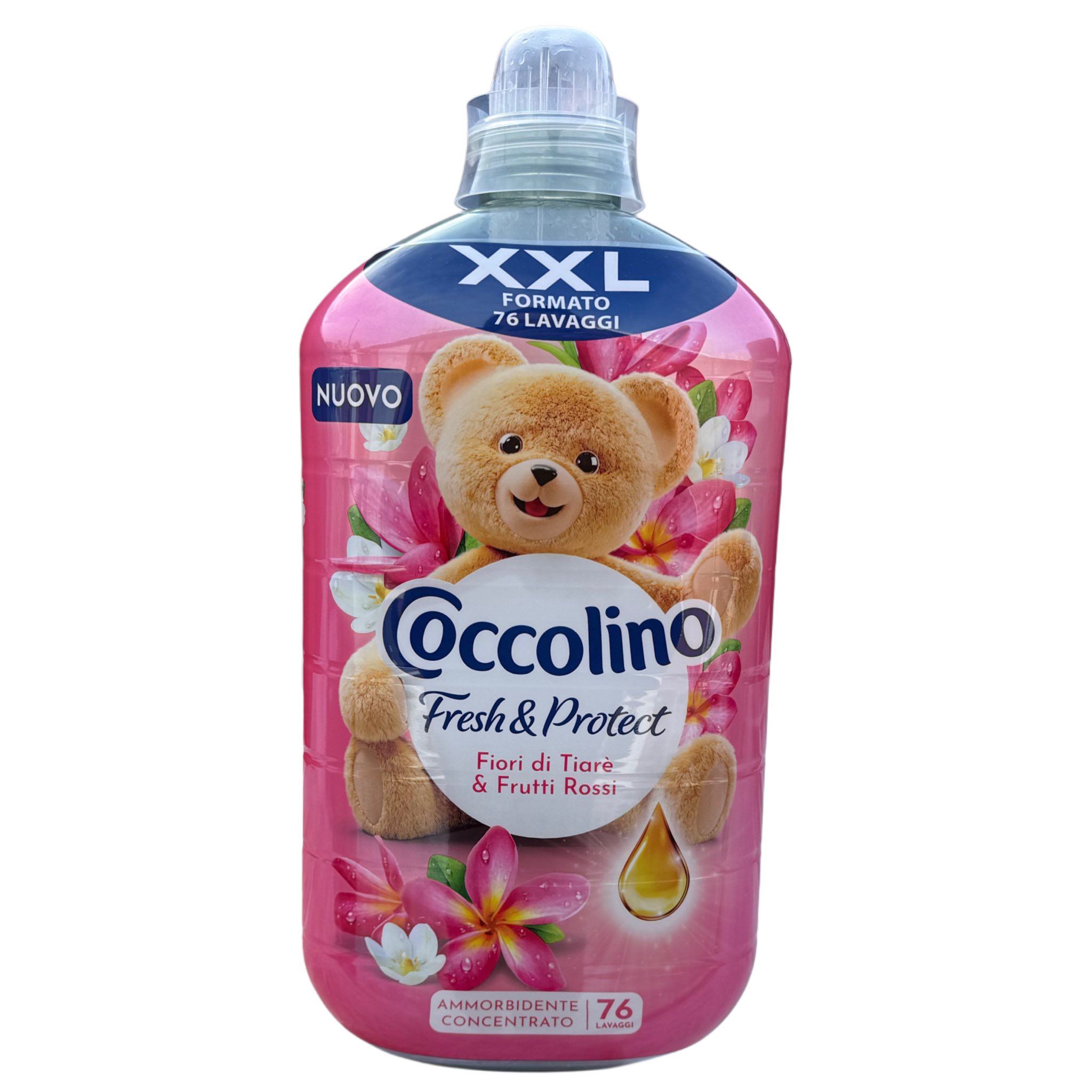 641451766_1488482639948316_7356855898662441605_n