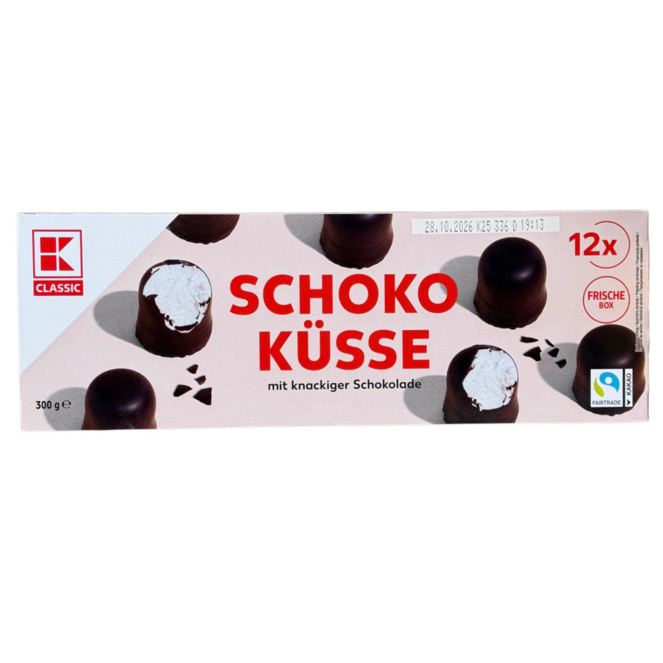 641622699_1490923843037529_3423422591121498076_n