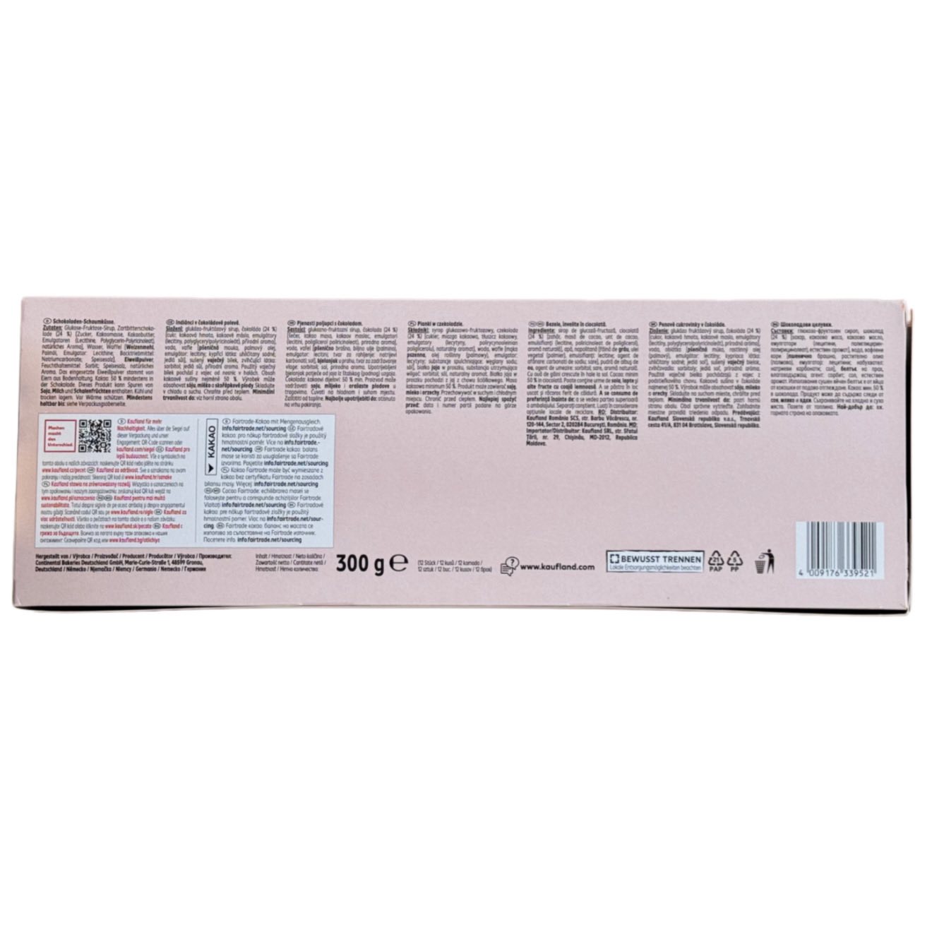 643539249_1490923853037528_5729747737889015604_n