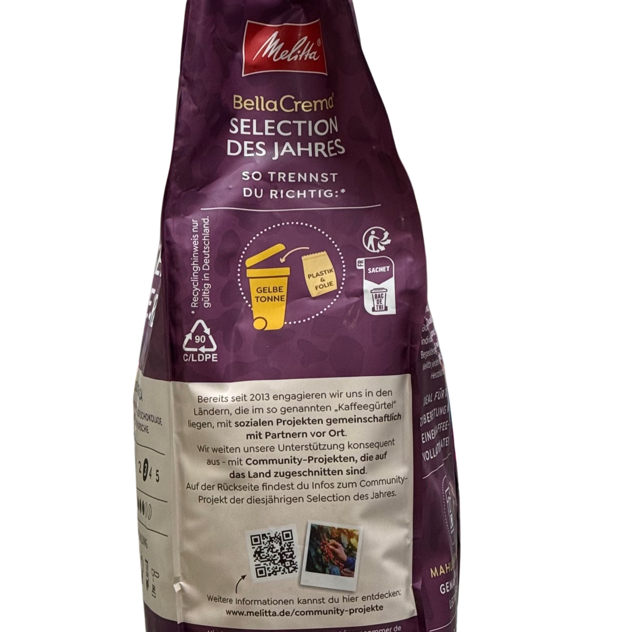 648338665_1499009058895674_8957205715130856678_n