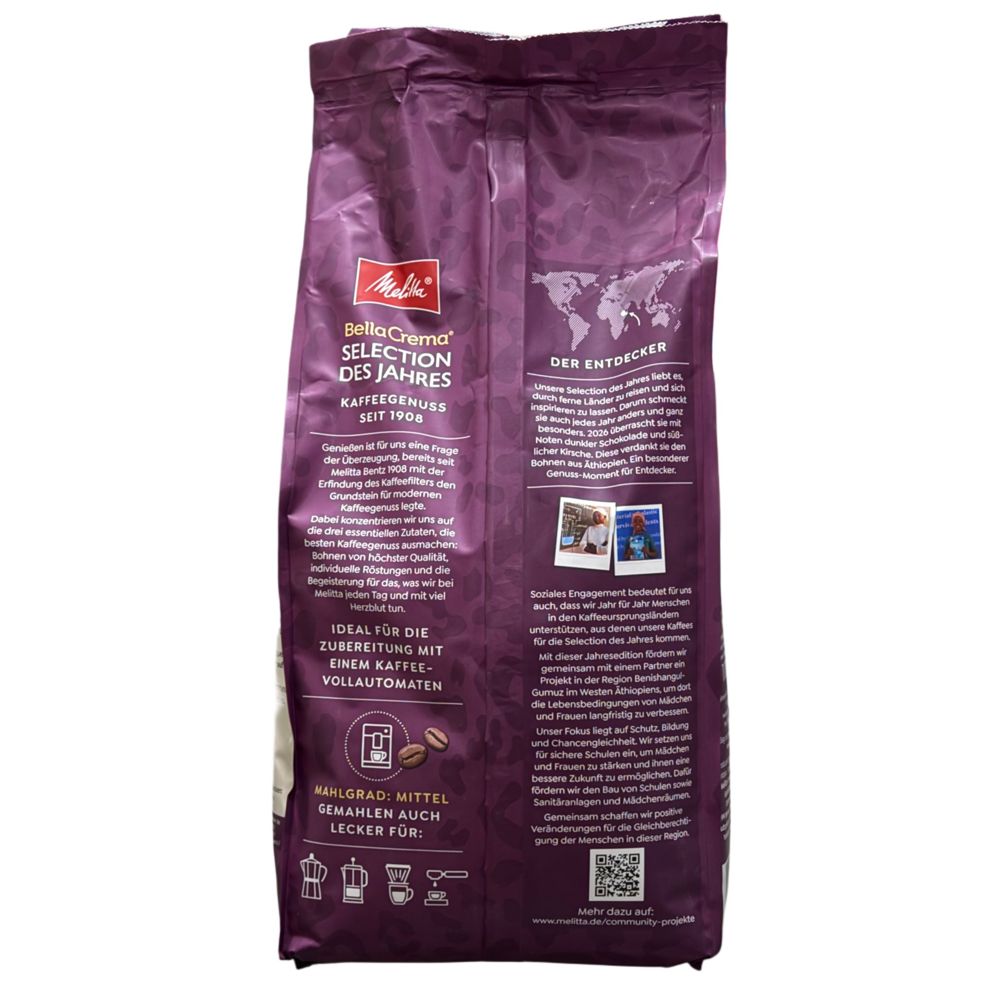 649081769_1499009035562343_4107760388701595420_n