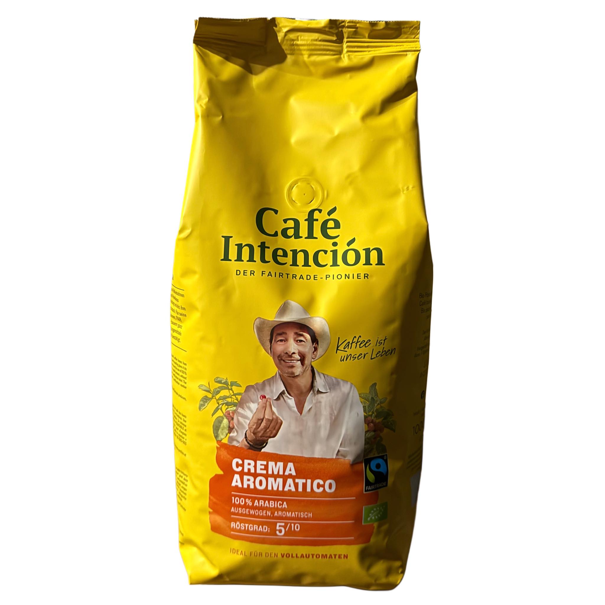 649567555_1500488412081072_5682810965685454695_n