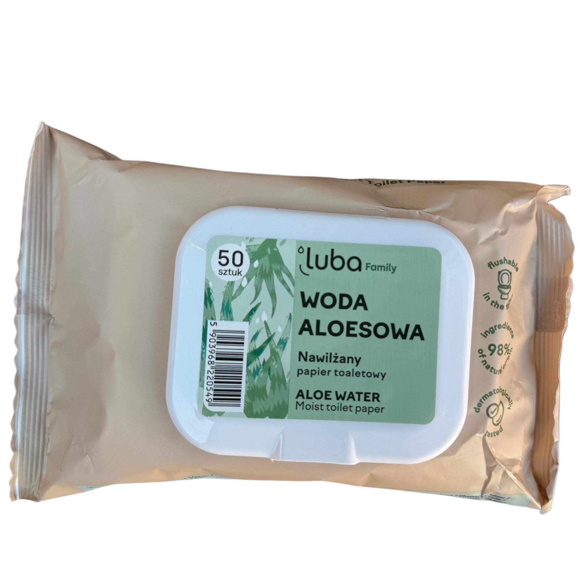 651328987_1505020708294509_1801101228639875796_n