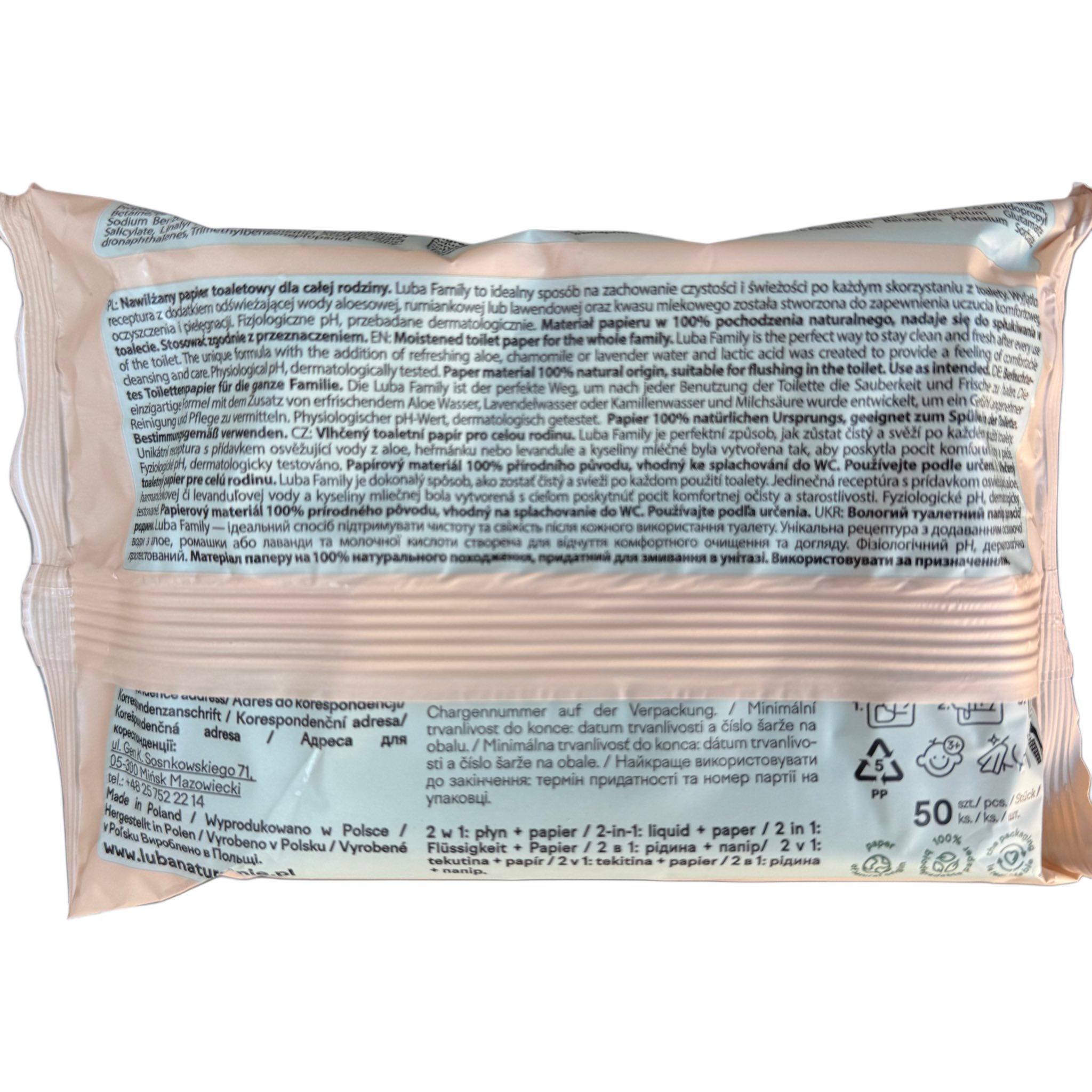 651704306_1505020718294508_3027977036057989591_n