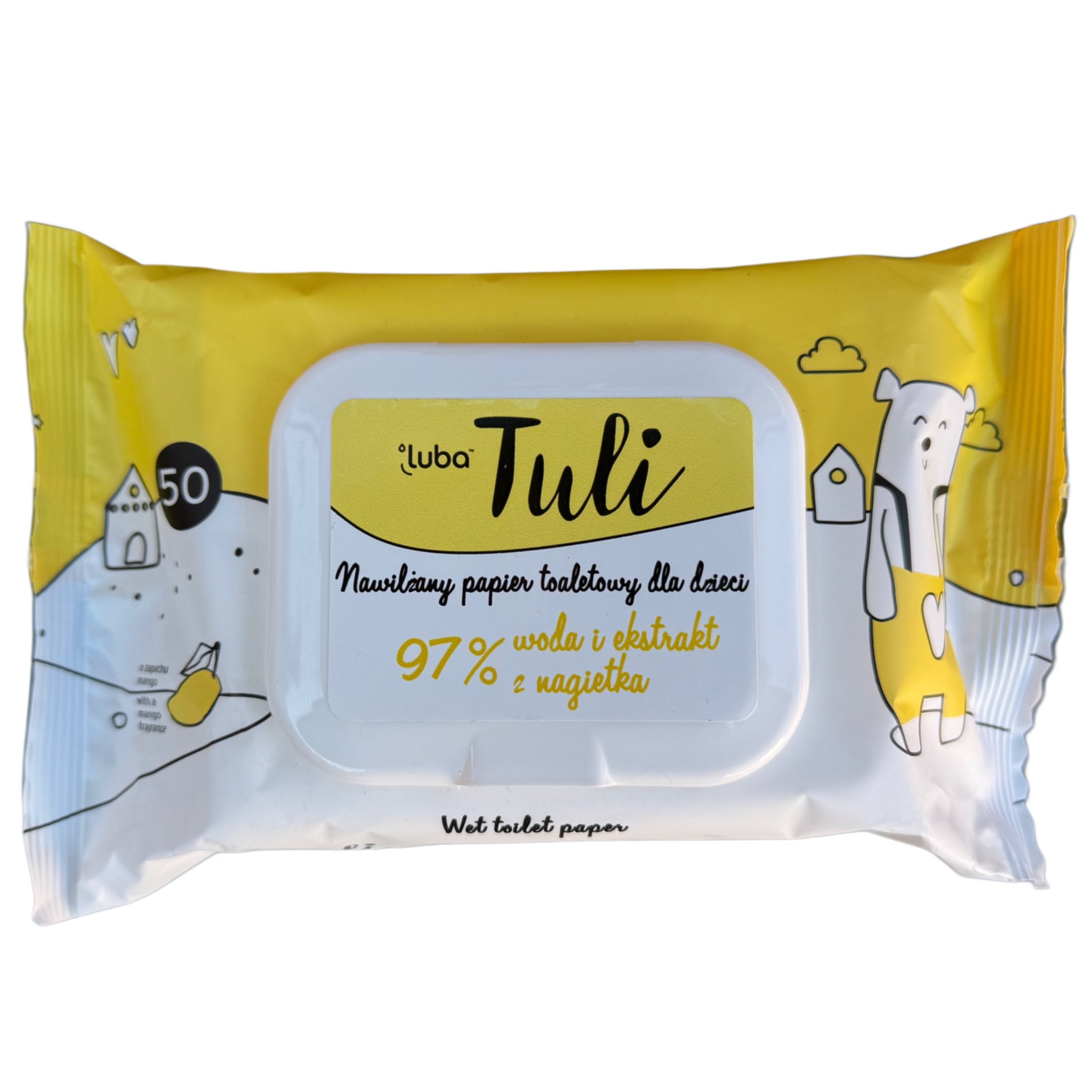 652161184_1505021261627787_5338840956857524104_n