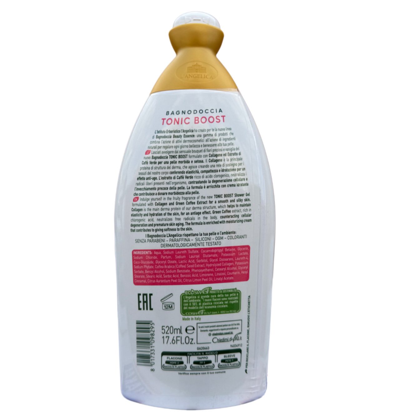 653068679_1509063957890184_1555602463325877111_n