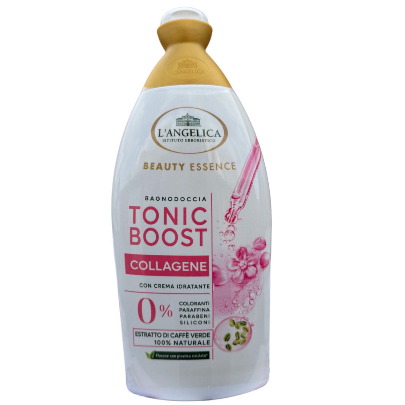 653698774_1509063944556852_690028428722900071_n