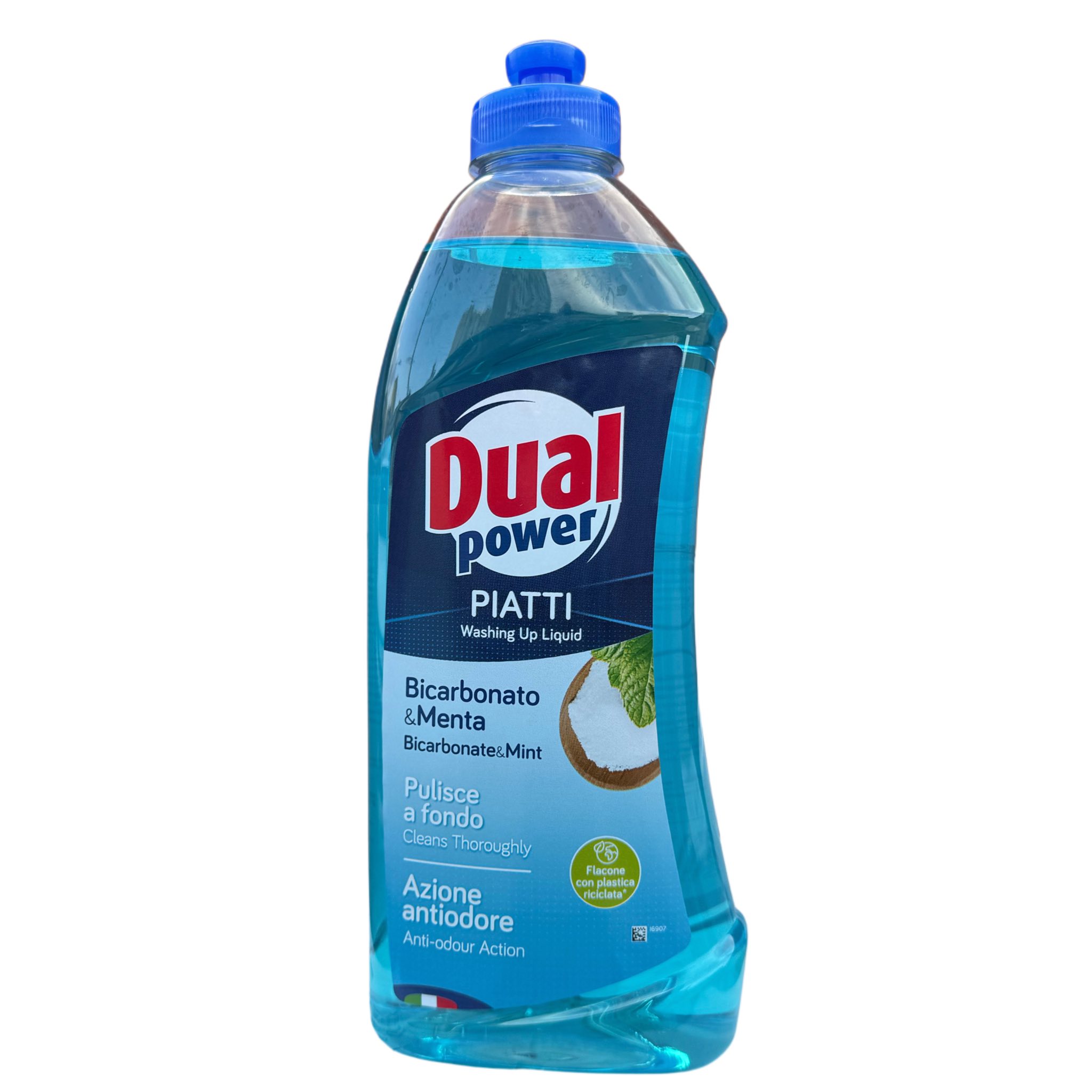 654849347_1512646454198601_1351421770471642432_n