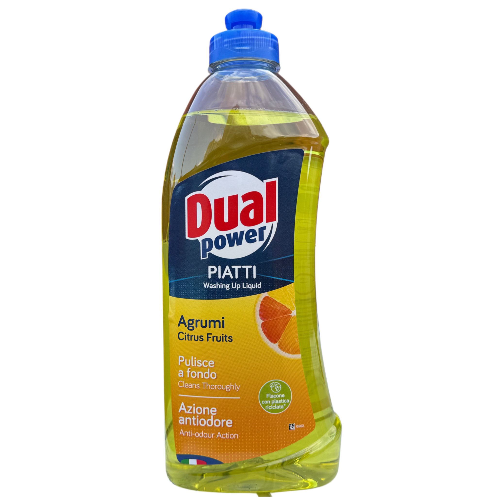 655963309_1512648750865038_7752420622352772692_n