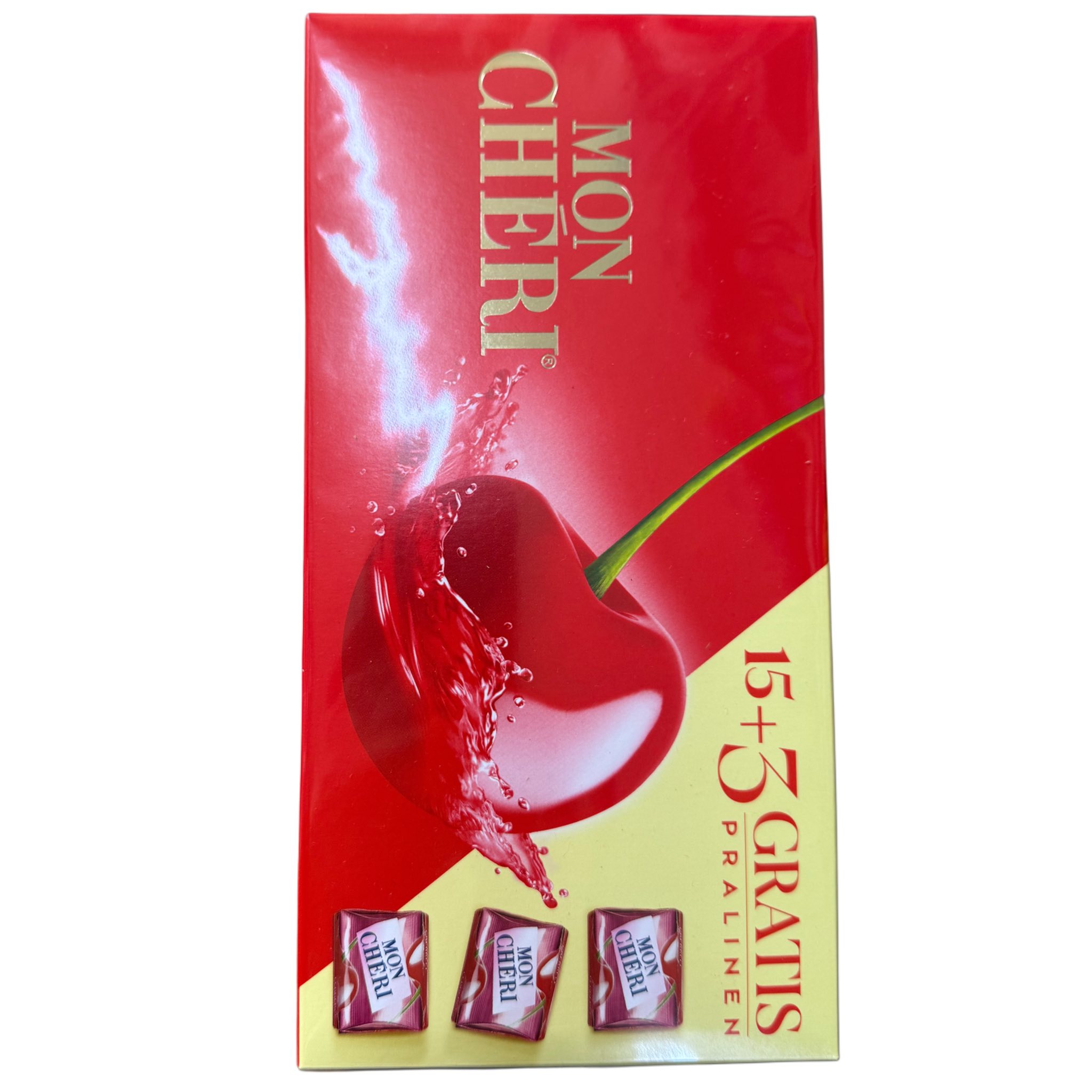 656049926_1512654974197749_4051038184512621293_n