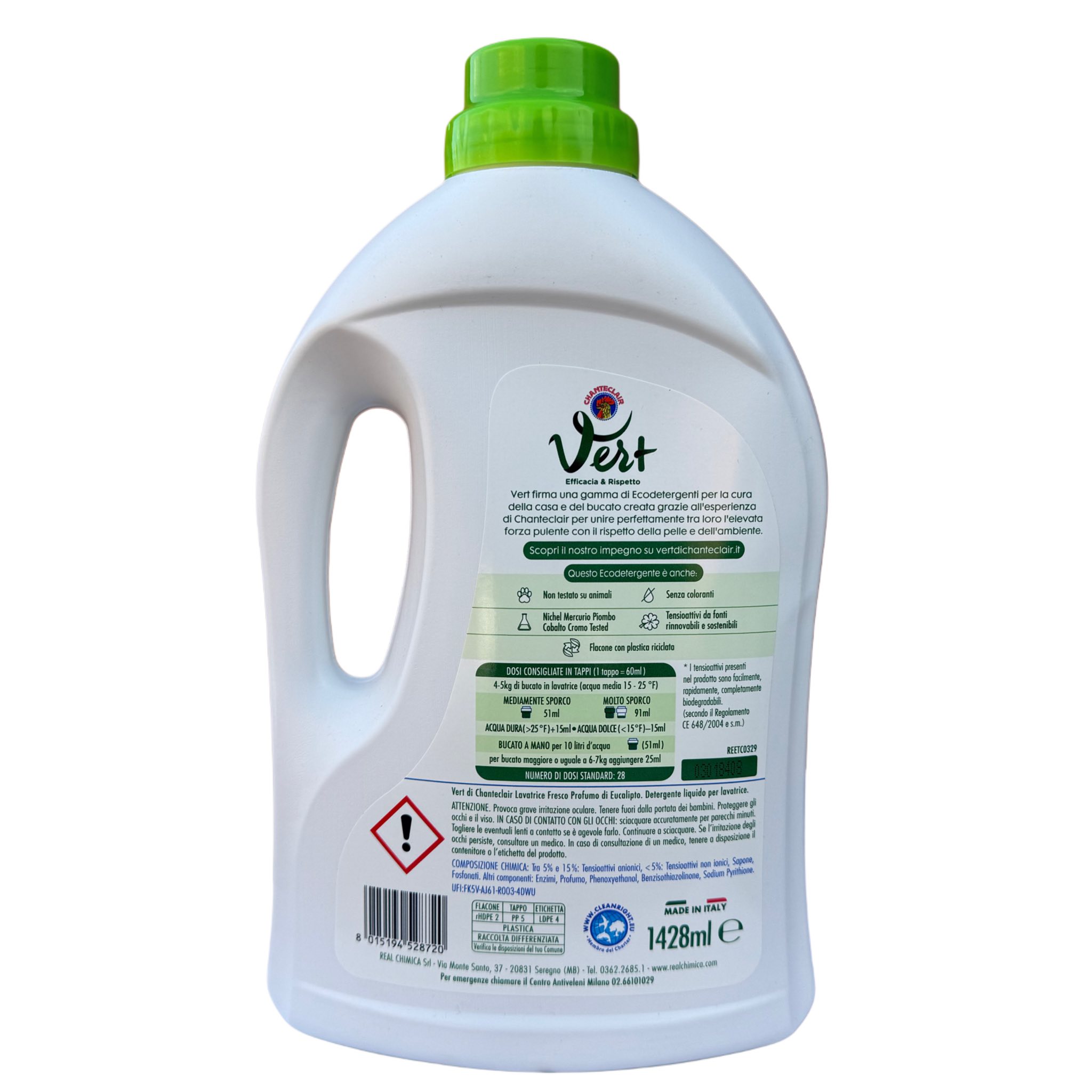 656867993_1512661777530402_4384230262023842697_n